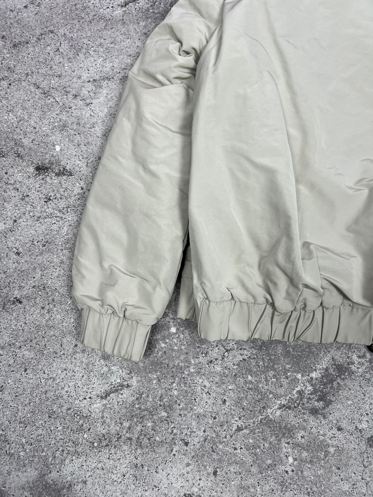 Moncler Moncler Women's Down Chetif Giubbotto Jacket Size XS / US 0-2 / IT 36-38 - 19 Thumbnail