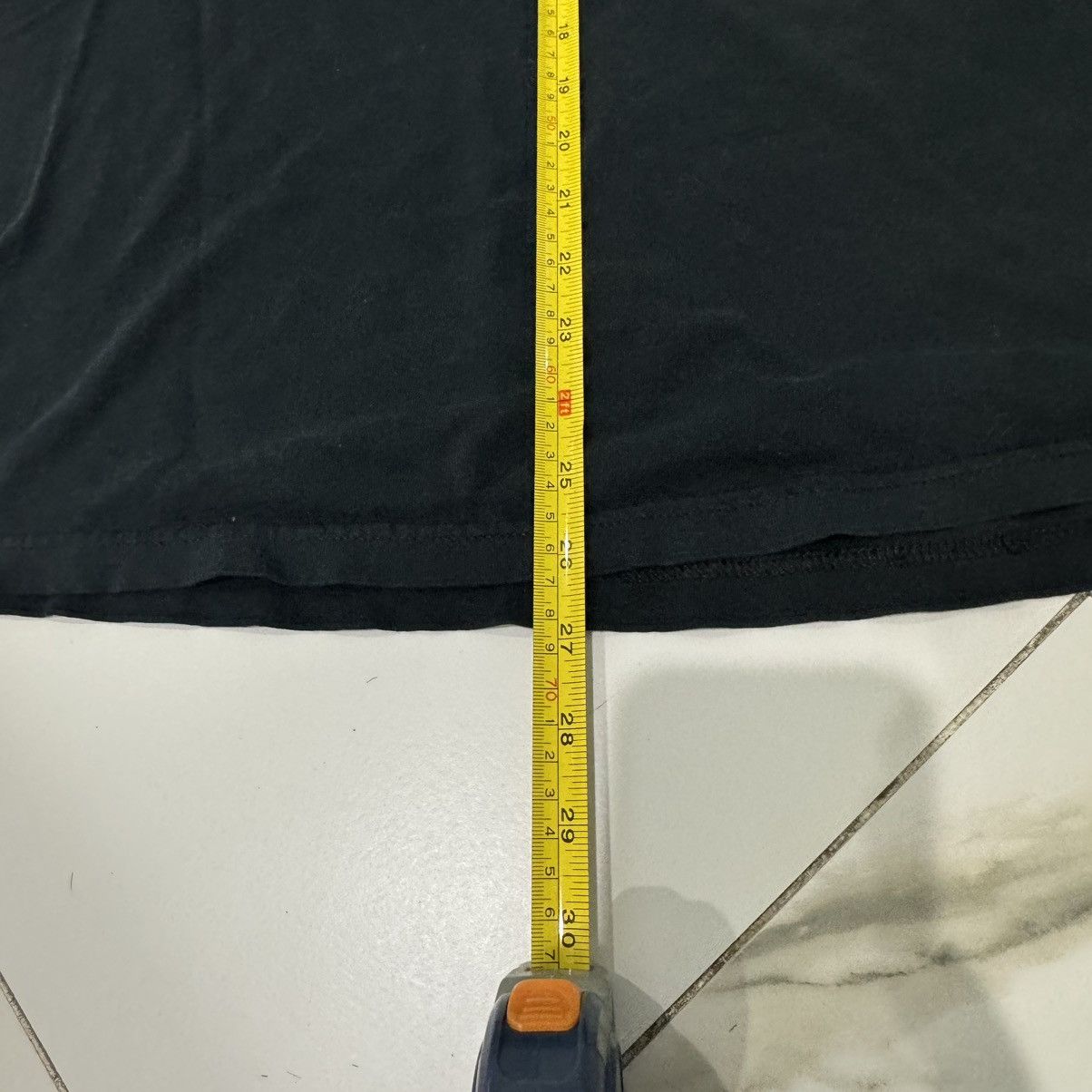 Vintage VINTAGE DUKES OF HAZARD TEE! Size US L / EU 52-54 / 3 - 6 Thumbnail