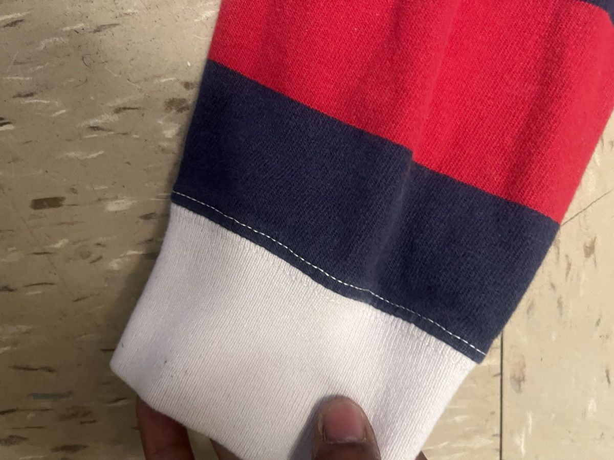 Polo Ralph Lauren Polo Ralph Lauren (long sleeve button up) Size US L / EU 52-54 / 3 - 4 Thumbnail
