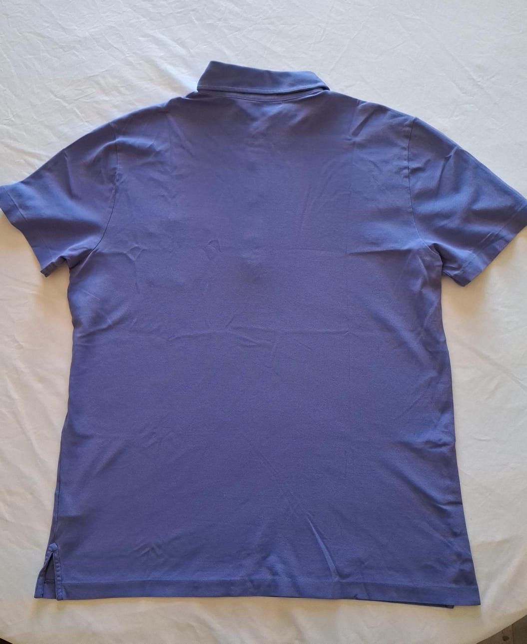 Polo Ralph Lauren Purple Ralph Lauren Purple Label Size US L / EU 52-54 / 3 - 2 Thumbnail
