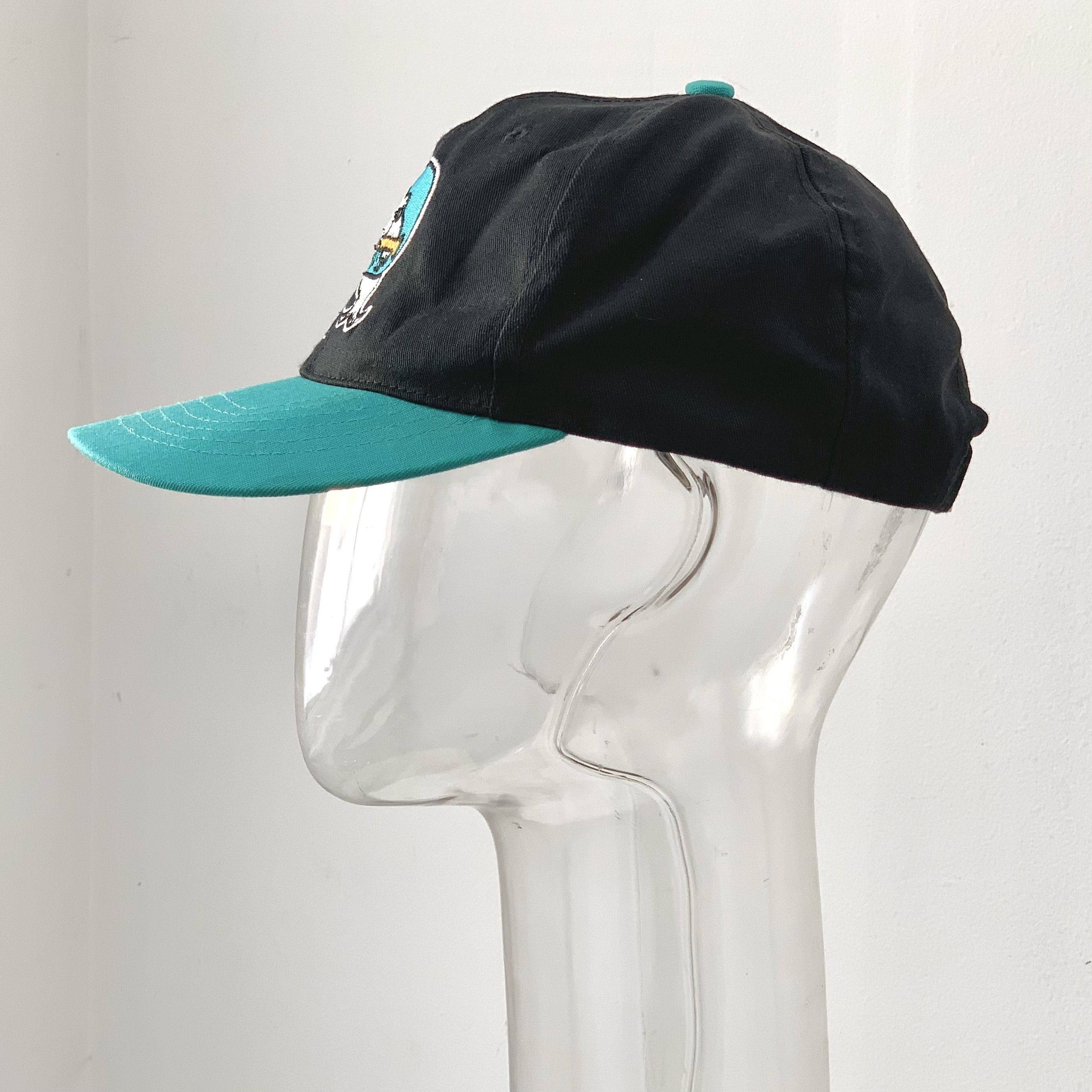 Other Vintage Portland Seadogs hat Size ONE SIZE - 7 Thumbnail