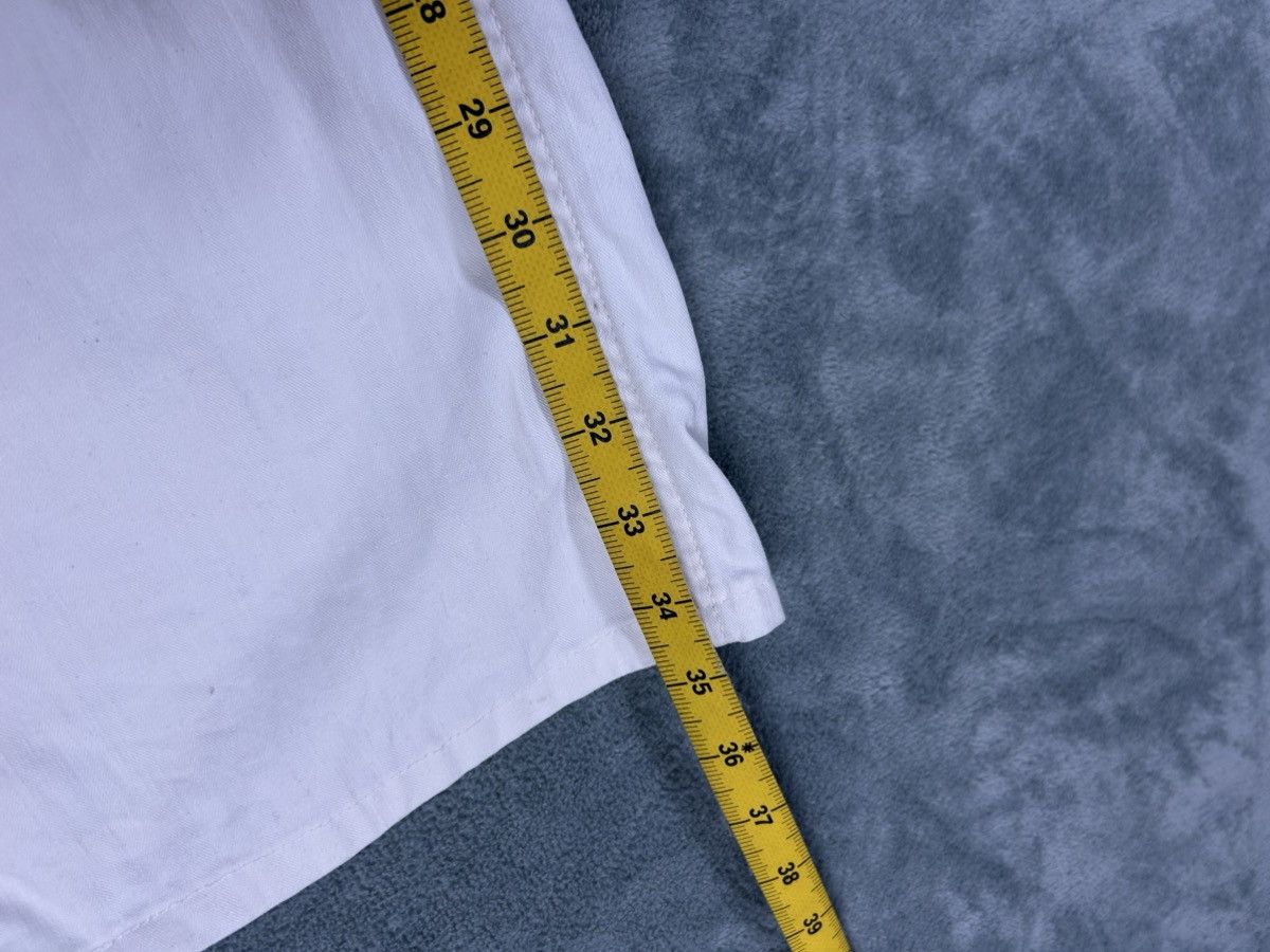 Orslow Orslow Carpenter Pants Size US 31 - 16 Thumbnail