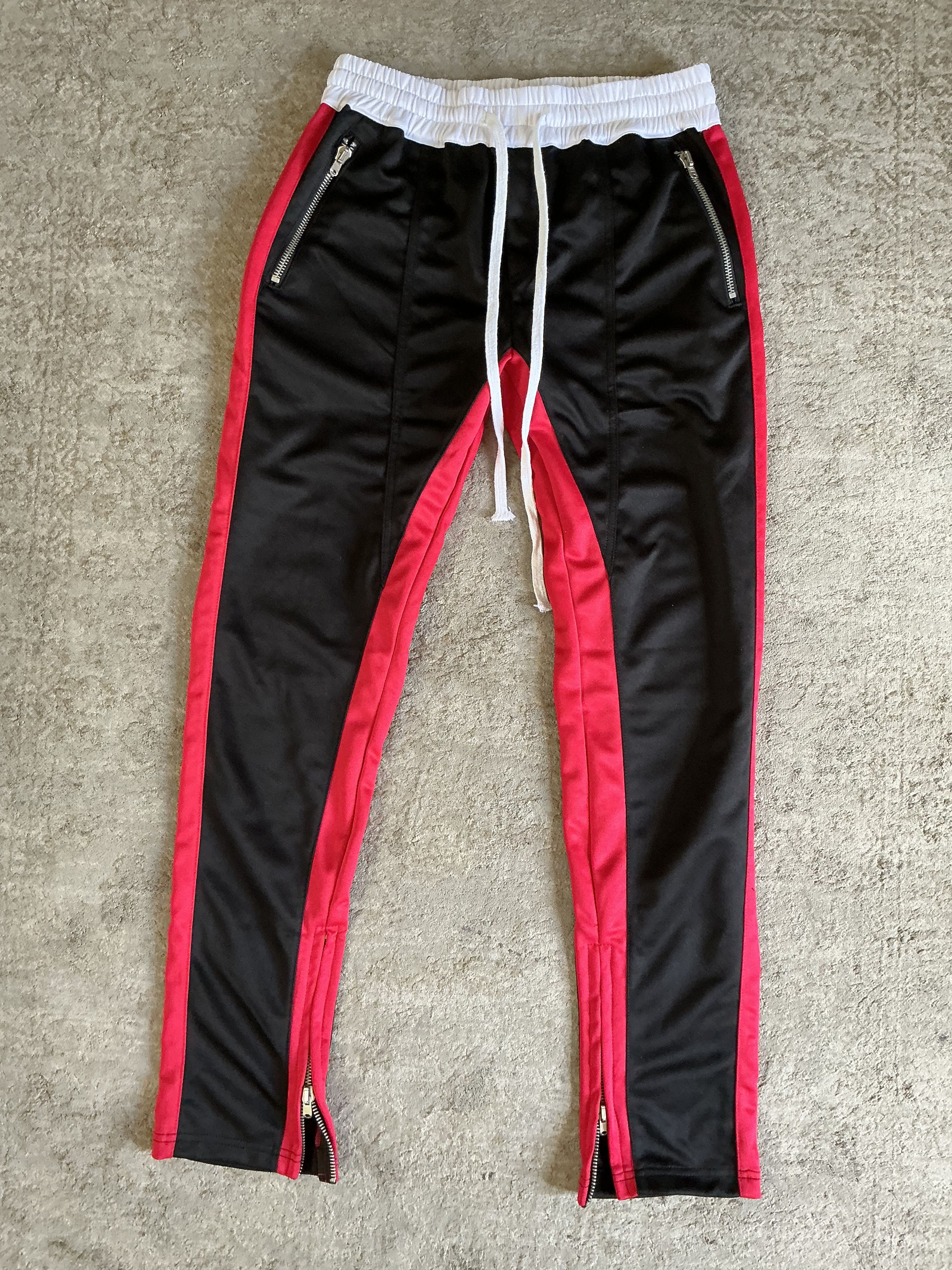 Other Ferdon sporty trousers Size US 38 / EU 54 - 1 Thumbnail