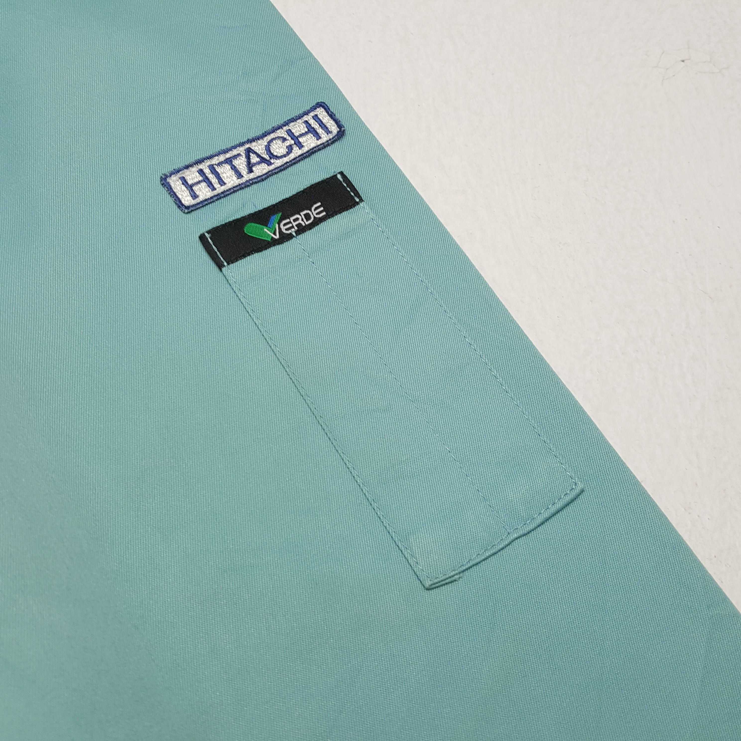Vintage Vintage NISMO NISSAN RACING TEAM Japanese Custom Jacket Size US L / EU 52-54 / 3 - 7 Thumbnail