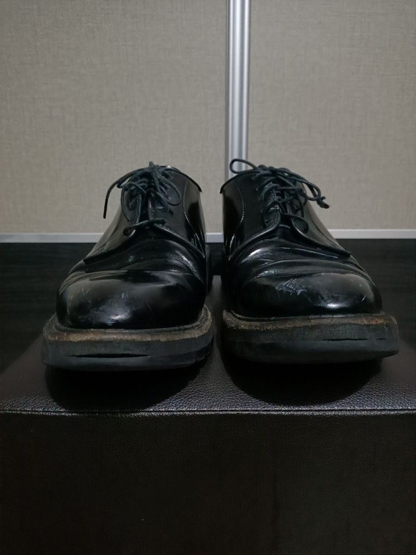 Designer × Diet Butcher Slim Skin Diet butcher skin slim kids love gaite boots Size US 9 / EU 42 - 4 Thumbnail