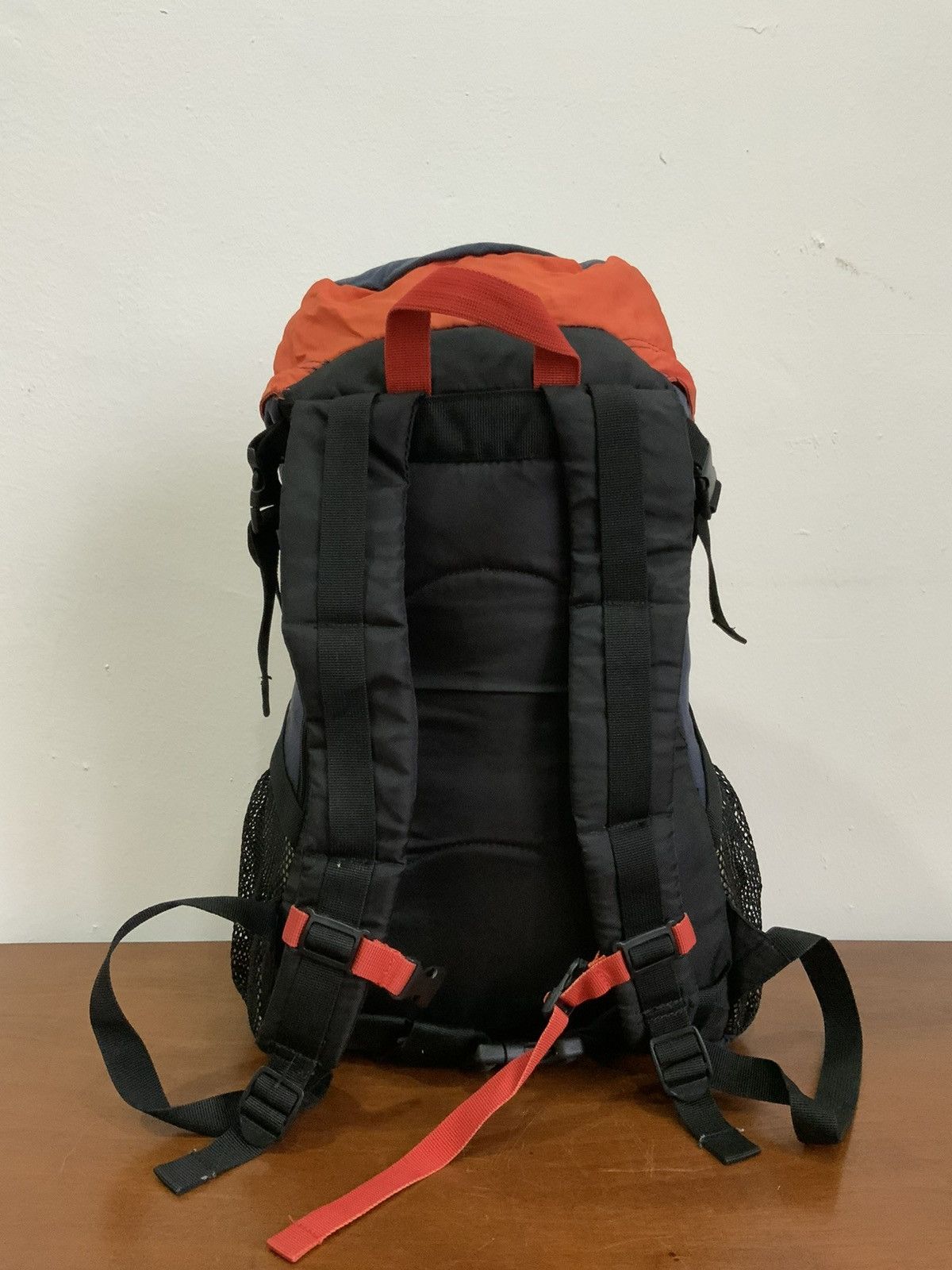 Gap Tactical GAP Archive Hiking Bagpack Size ONE SIZE - 4 Thumbnail