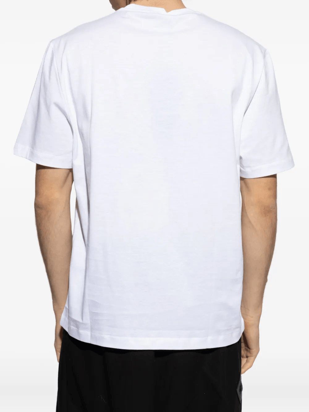Other Men’s Medusa-Print T-Shirt – Bold Graphic Tee Size US L / EU 52-54 / 3 - 3 Thumbnail