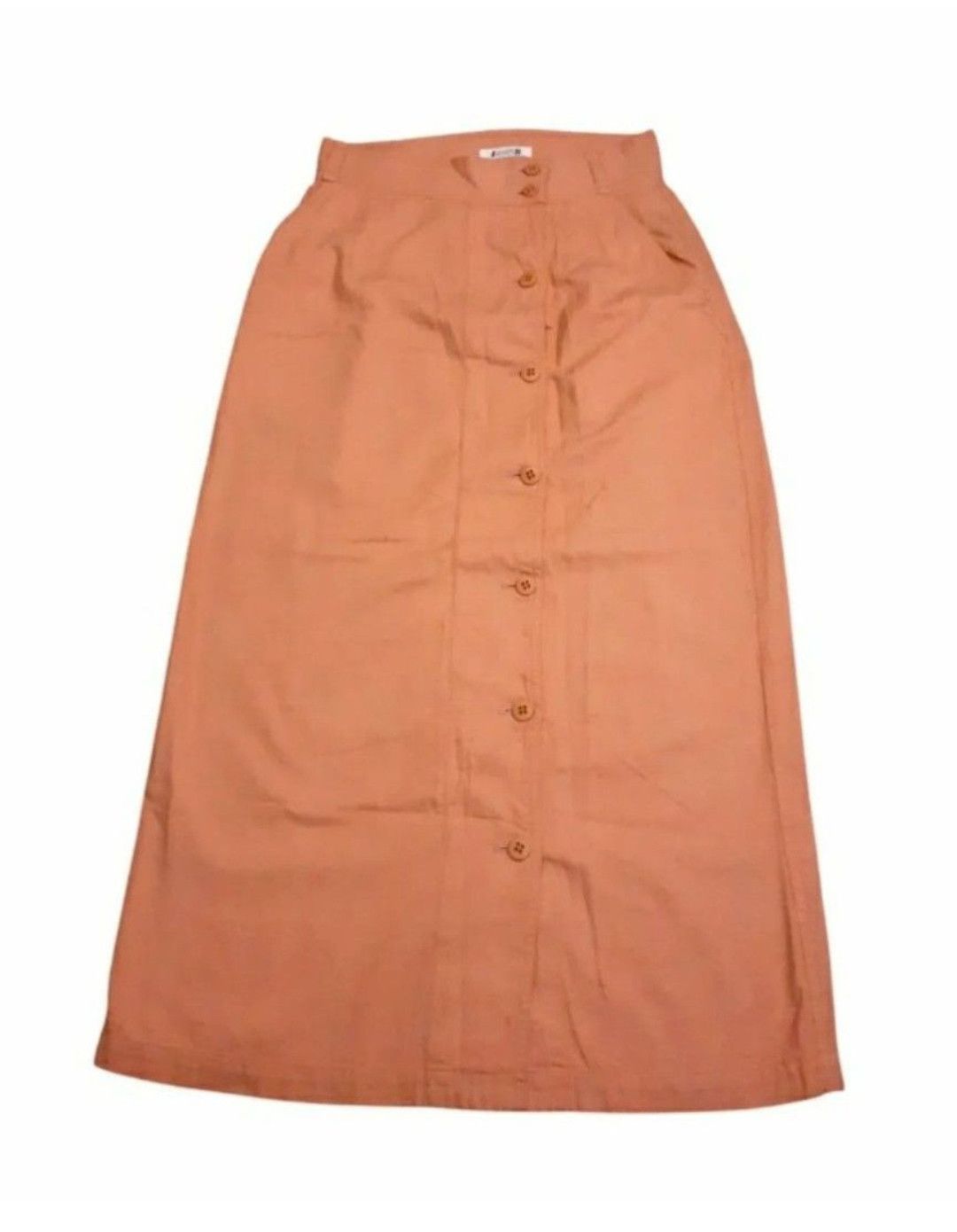 Issey Miyake Skirt issey miyake Size 28" / US 6 / IT 42 - 1 Thumbnail