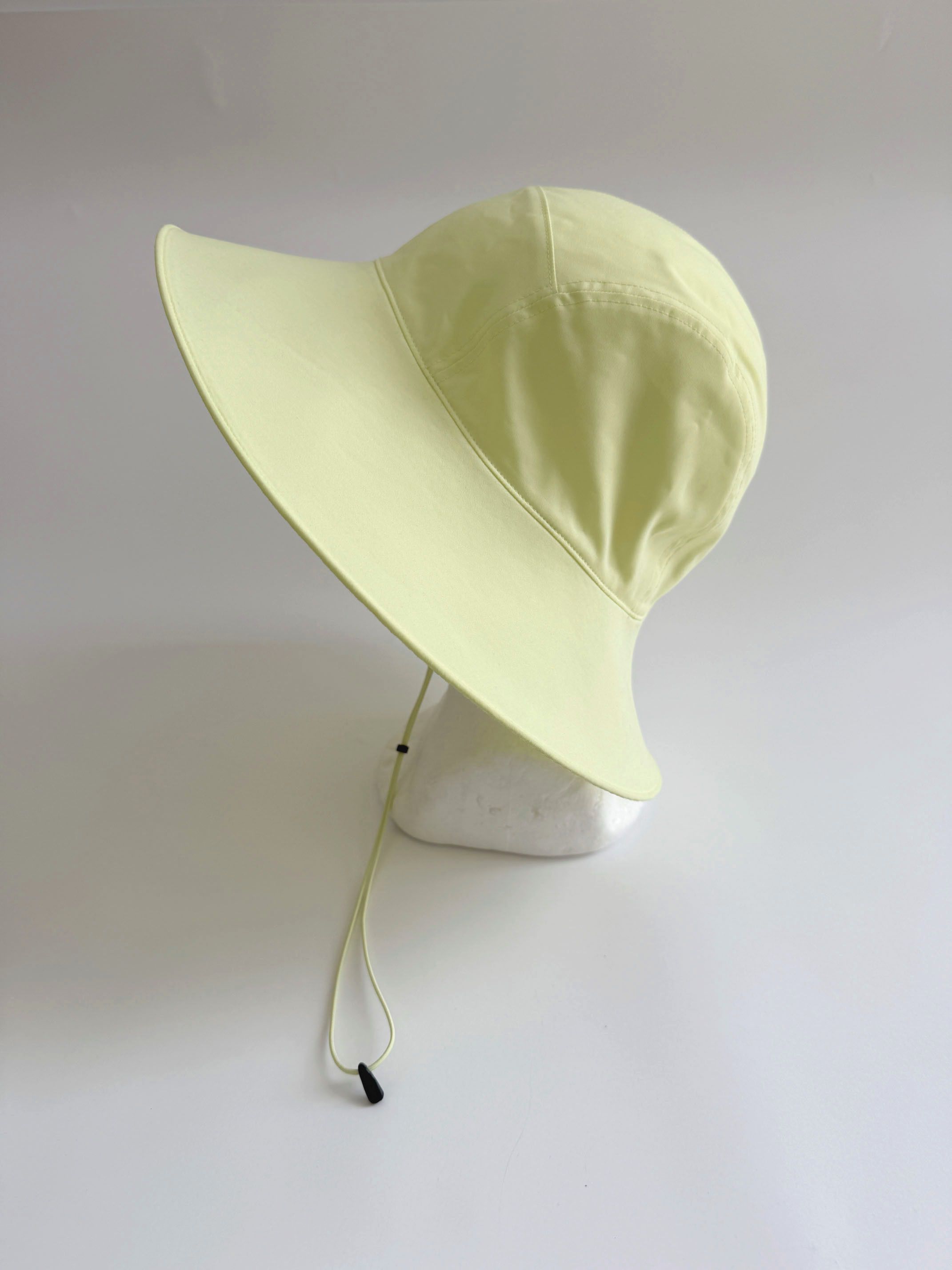 Arc'teryx Arc'teryx Sinsola Shade hat Size ONE SIZE - 2 Thumbnail