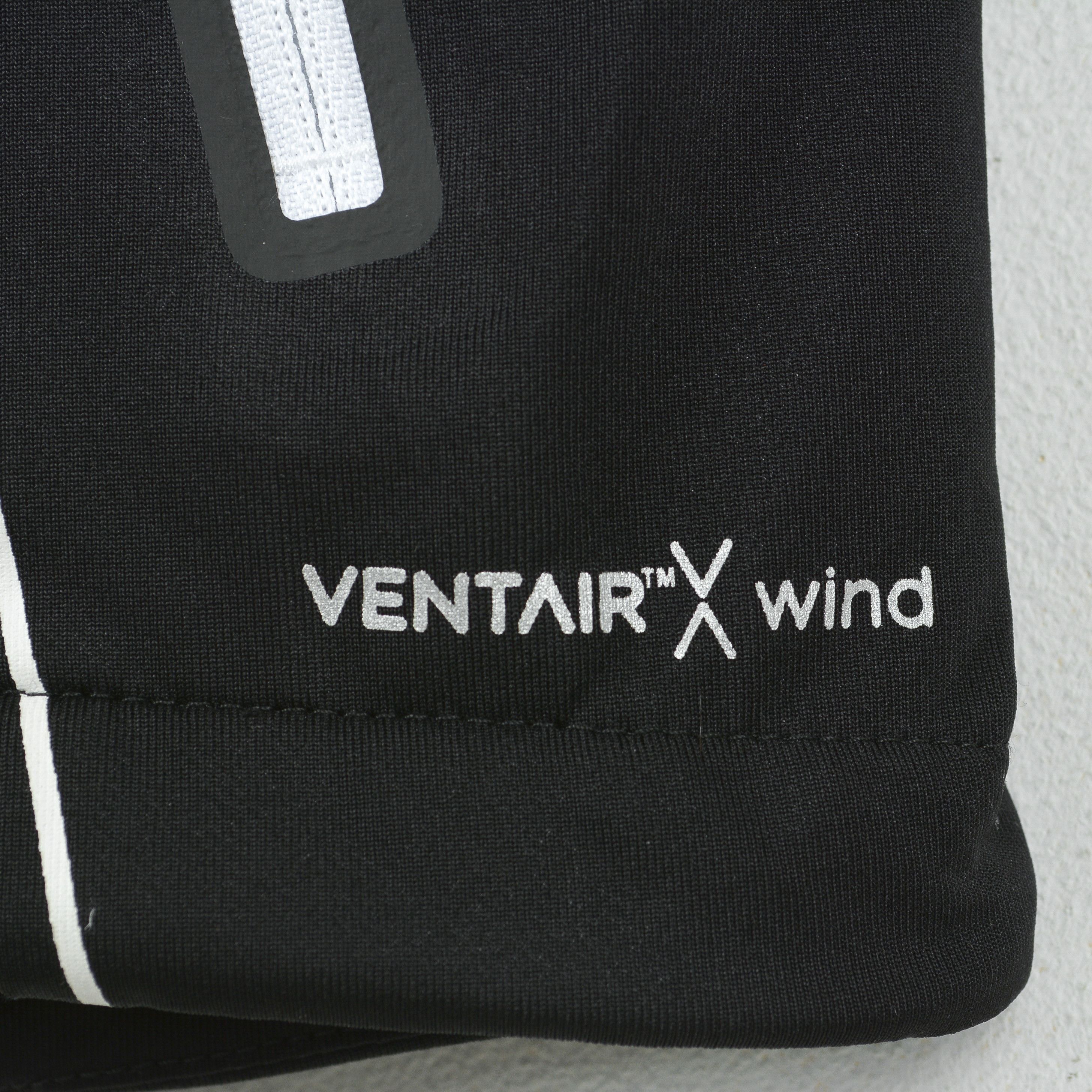 Other Craft Ventair X Wind S Cycling Vest Gilet Tank Run JOg MTB Size US S / EU 44-46 / 1 - 6 Thumbnail