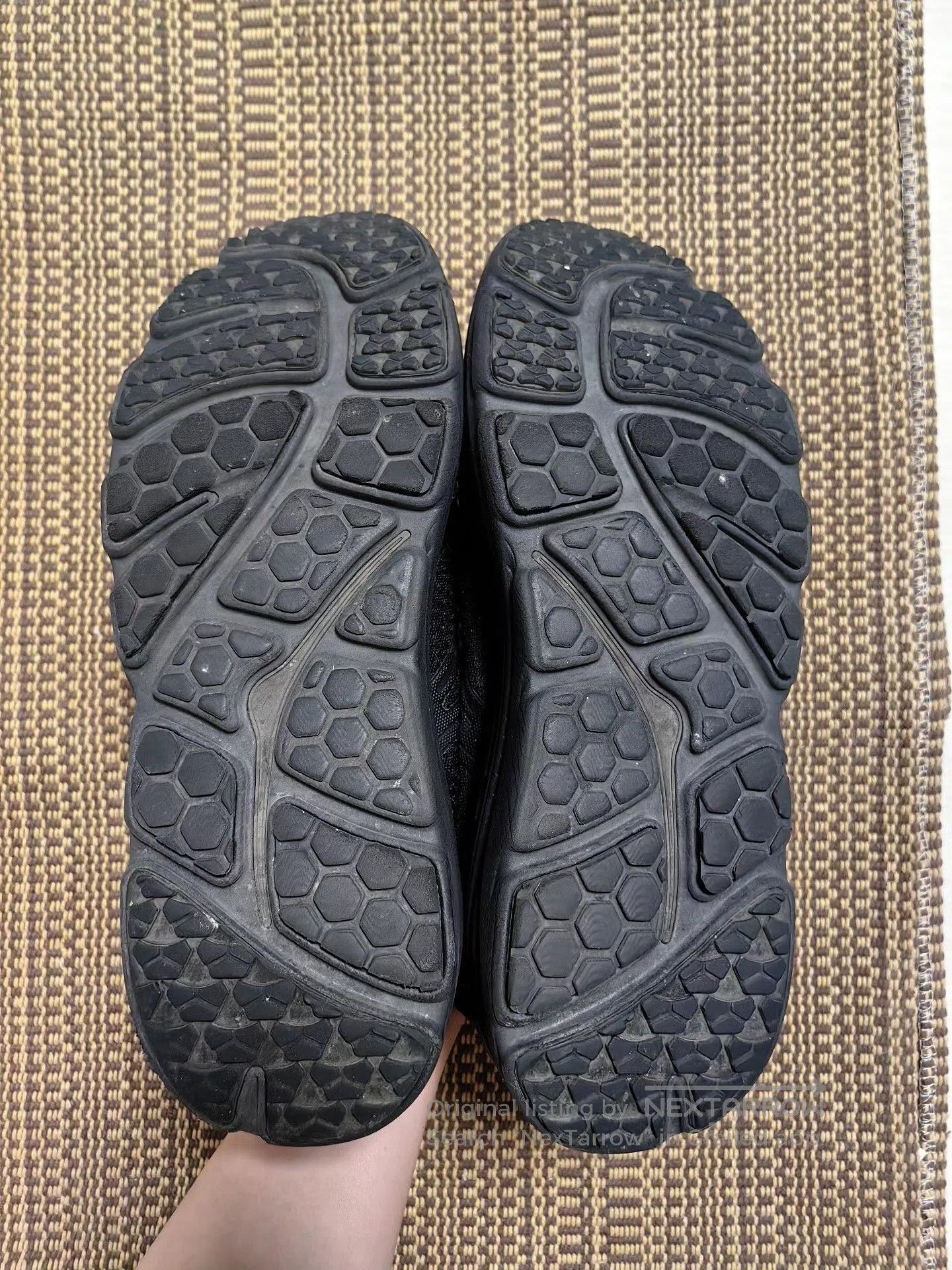 Engineered Garments Engineered Garments x Hoka Bondi B. Size US 11 / EU 44 - 7 Thumbnail