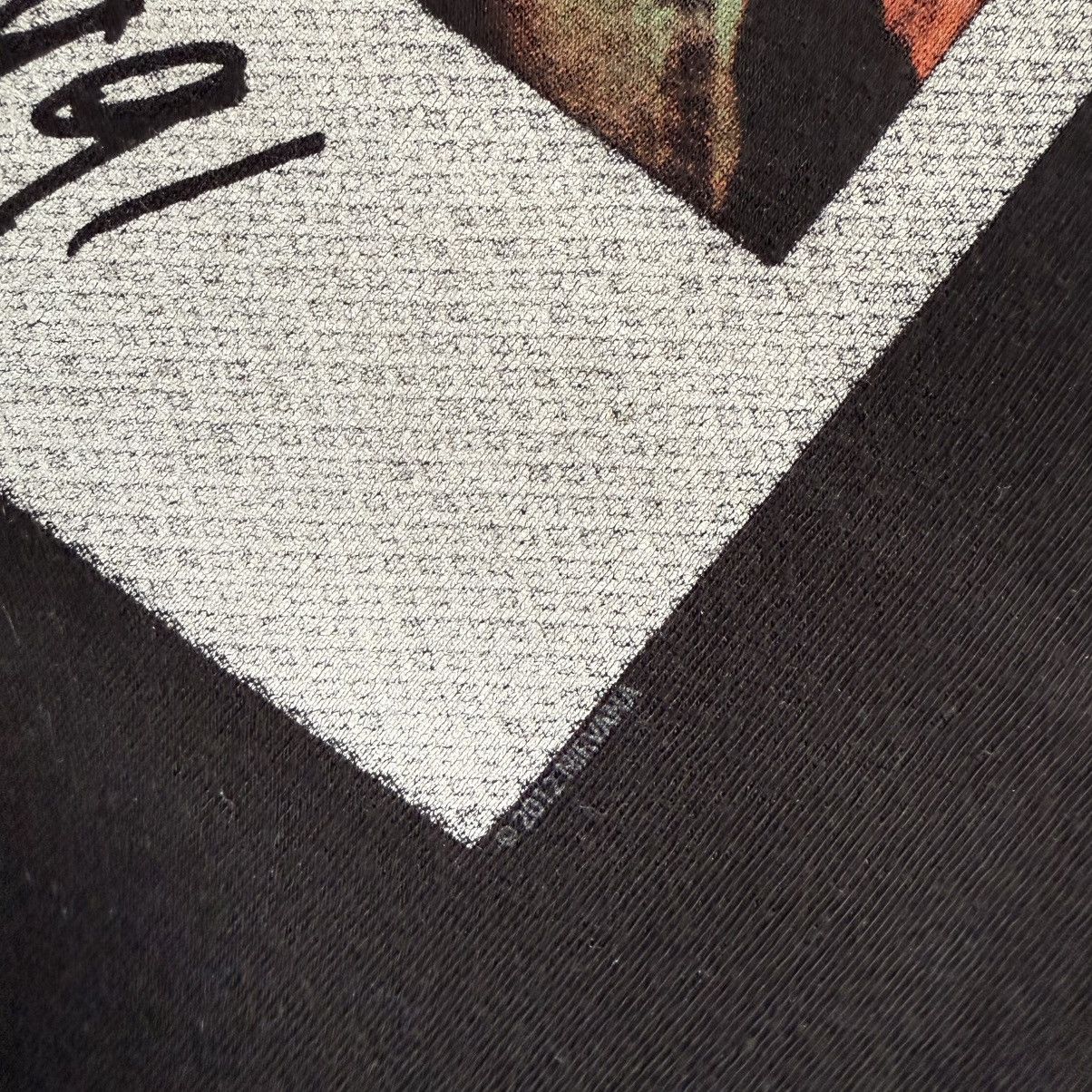 Nirvana Vintage Nirvana 1991 Polaroid Tee Size L / US 10 / IT 46 - 5 Thumbnail