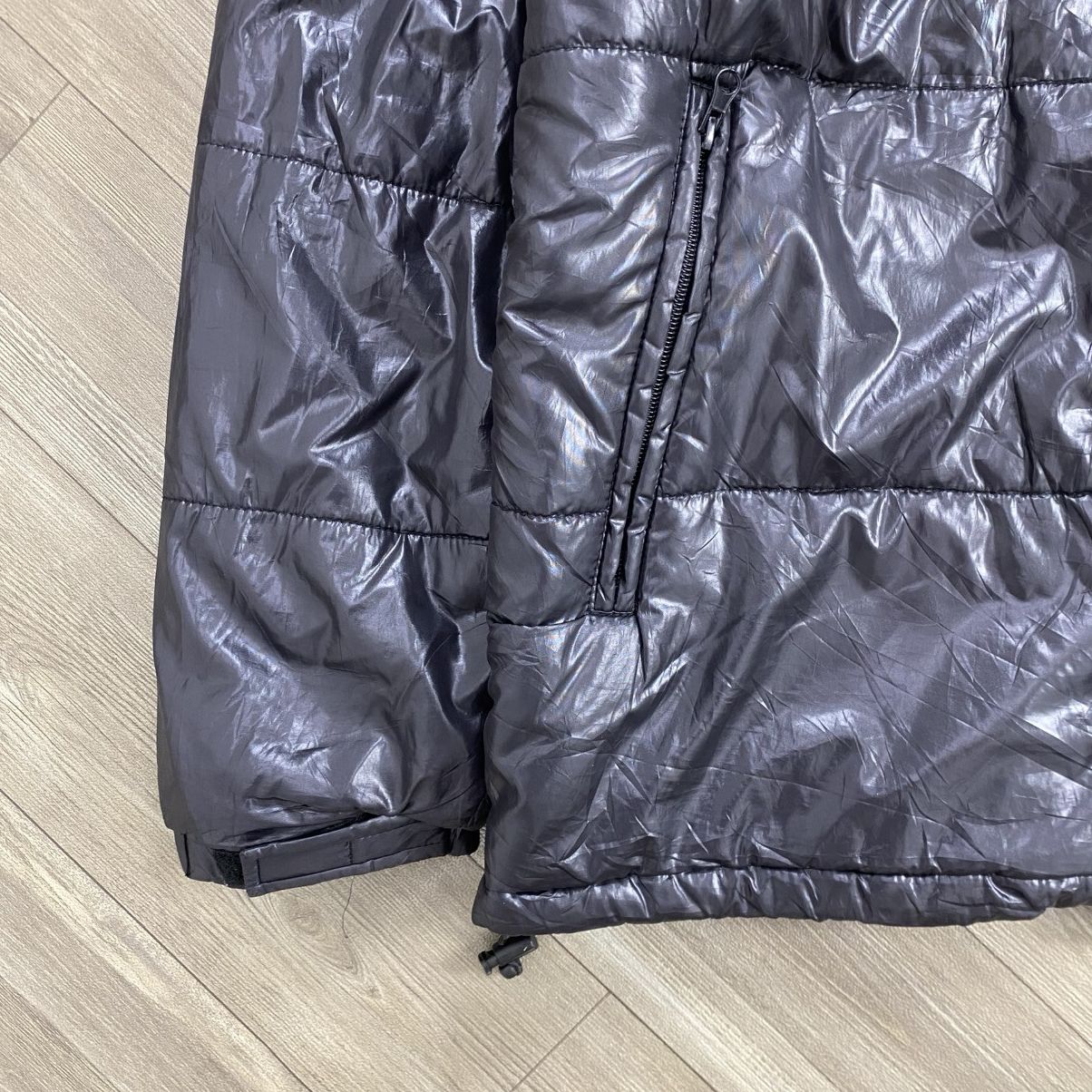 Beauty Beast 2000s Penfield IfSixWasNine Kmrii Goa Lgb Fur Down Jacket Size US XL / EU 56 / 4 - 6 Thumbnail