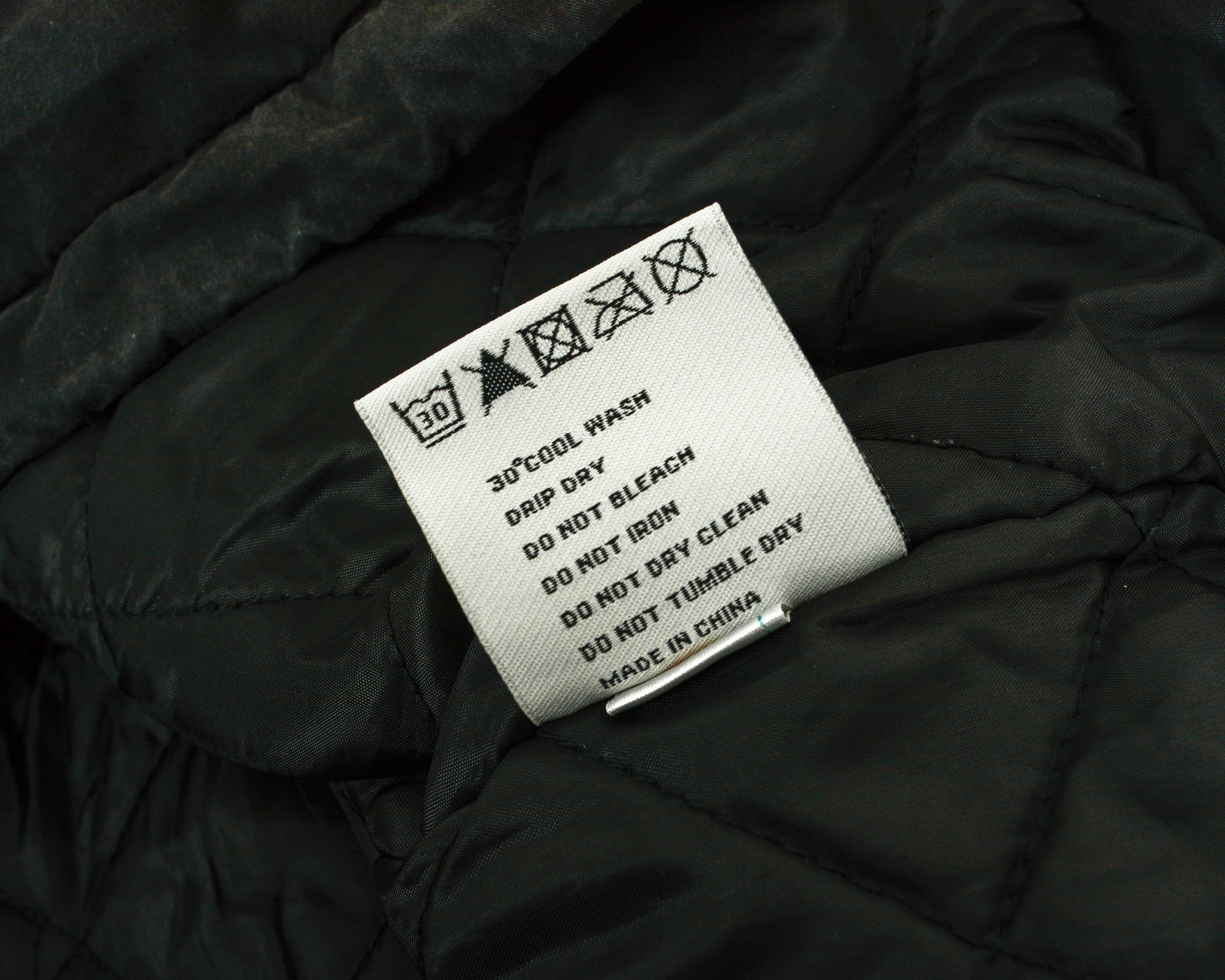 Dickies Camo Anorak M insulated Jacket warm Hooded Coat pullover Size US M / EU 48-50 / 2 - 10 Thumbnail