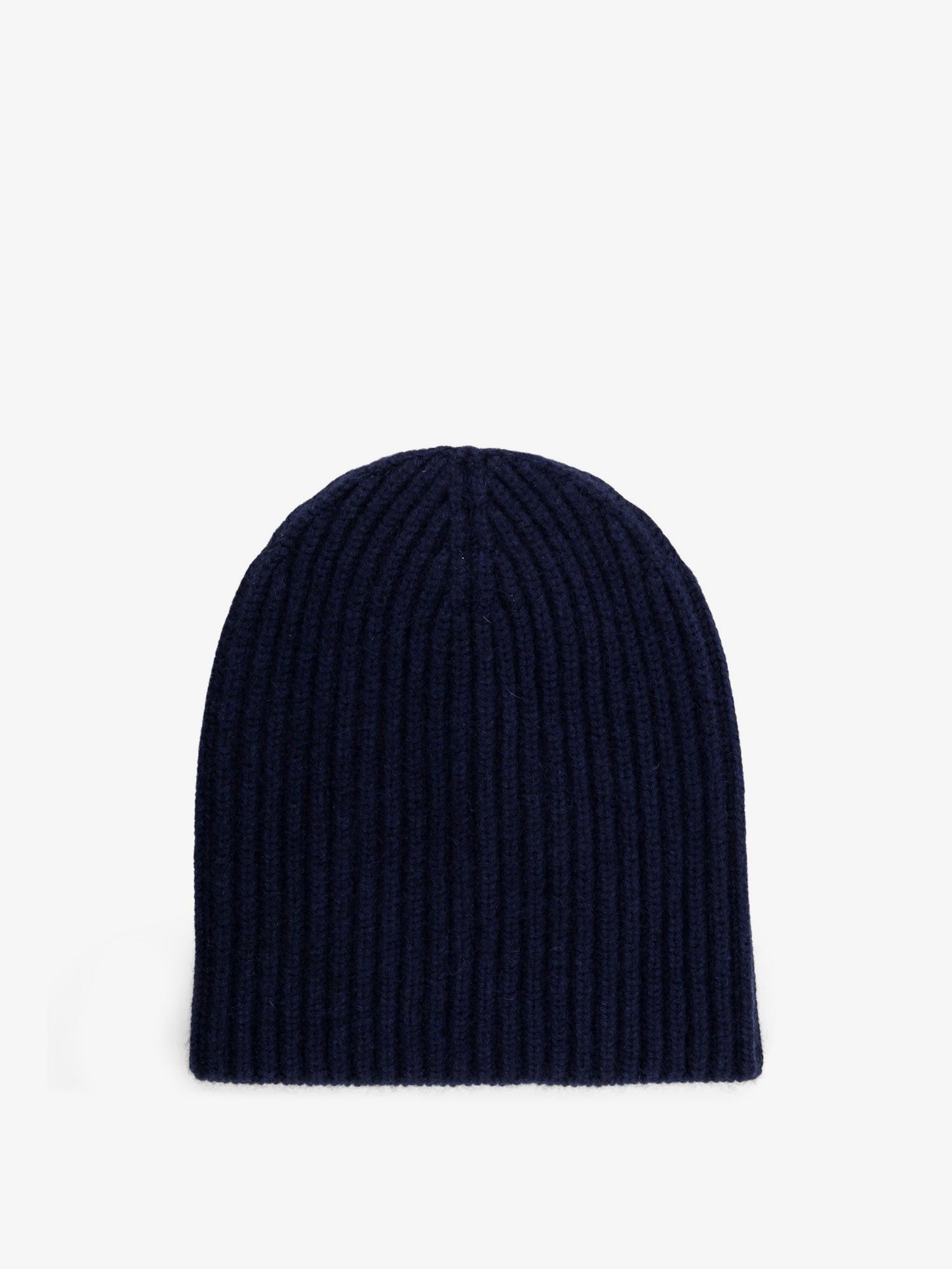 Loro Piana Cashmere Hat Size ONE SIZE - 1 Thumbnail