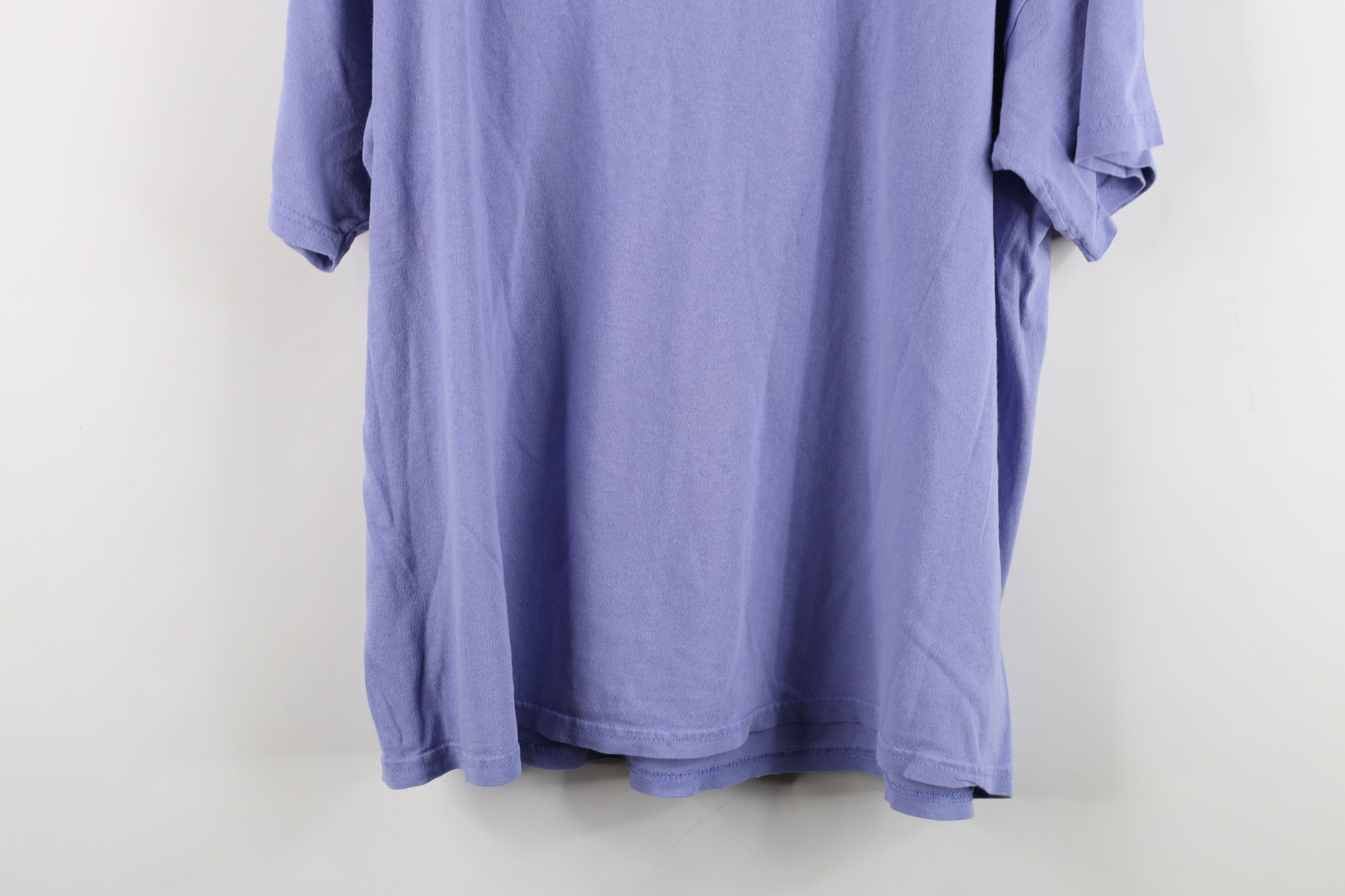 Vintage Vintage 90s Y2K Streetwear Spell Key West Florida T-Shirt Size XL / US 12-14 / IT 48-50 - 13 Thumbnail