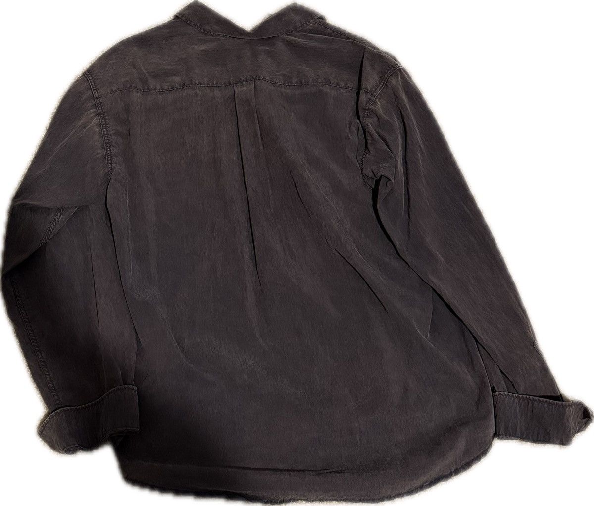 Other LE SSERAFIM x Hatching Room Button Up Shirt Size US S / EU 44-46 / 1 - 6 Thumbnail