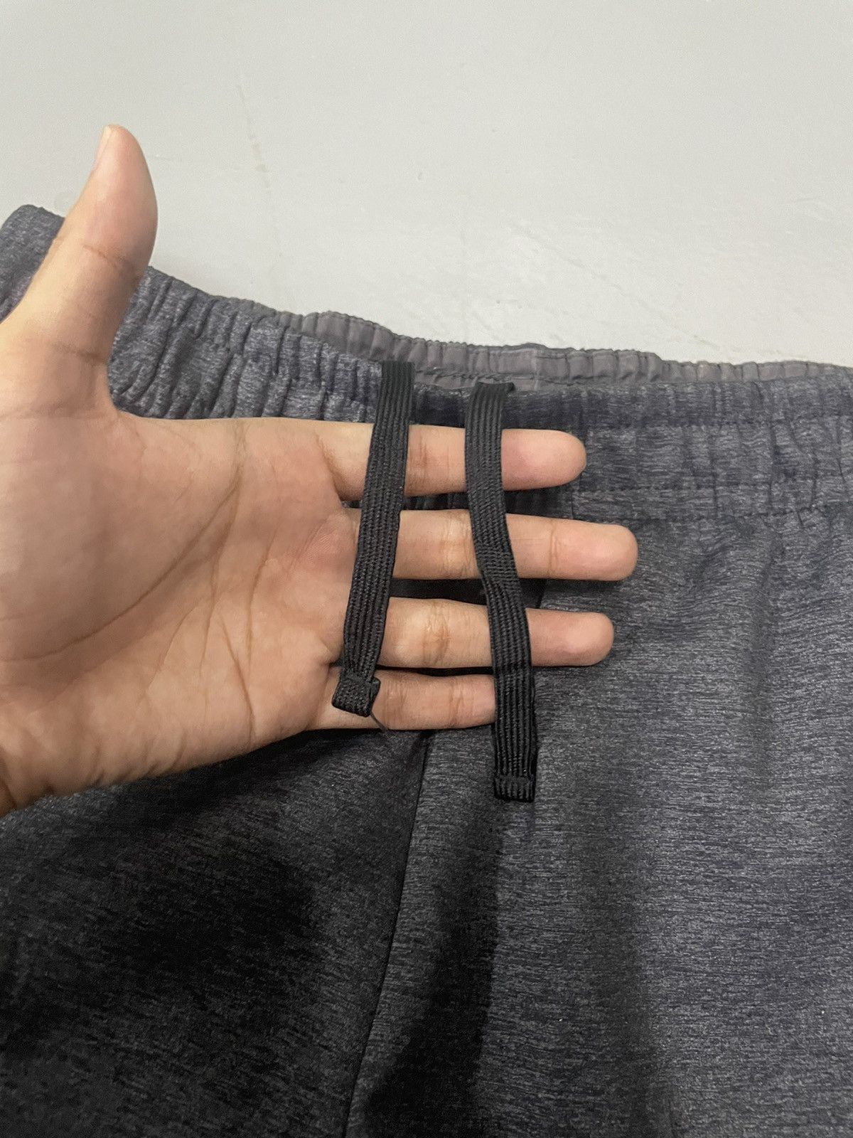 Oakley Oakley Track Pants Size US 30 / EU 46 - 4 Thumbnail