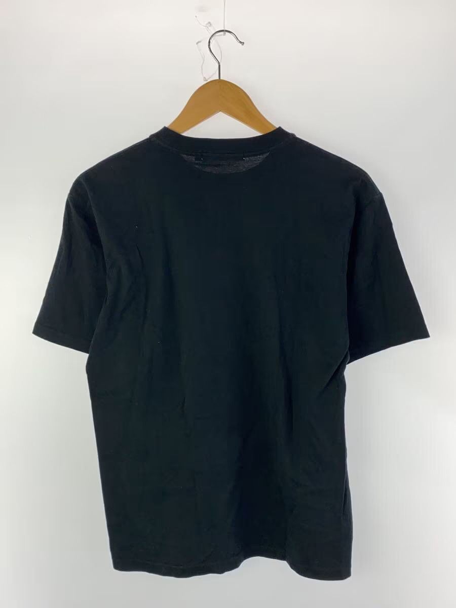 Undercover The End Face Tee Size US M / EU 48-50 / 2 - 2 Thumbnail