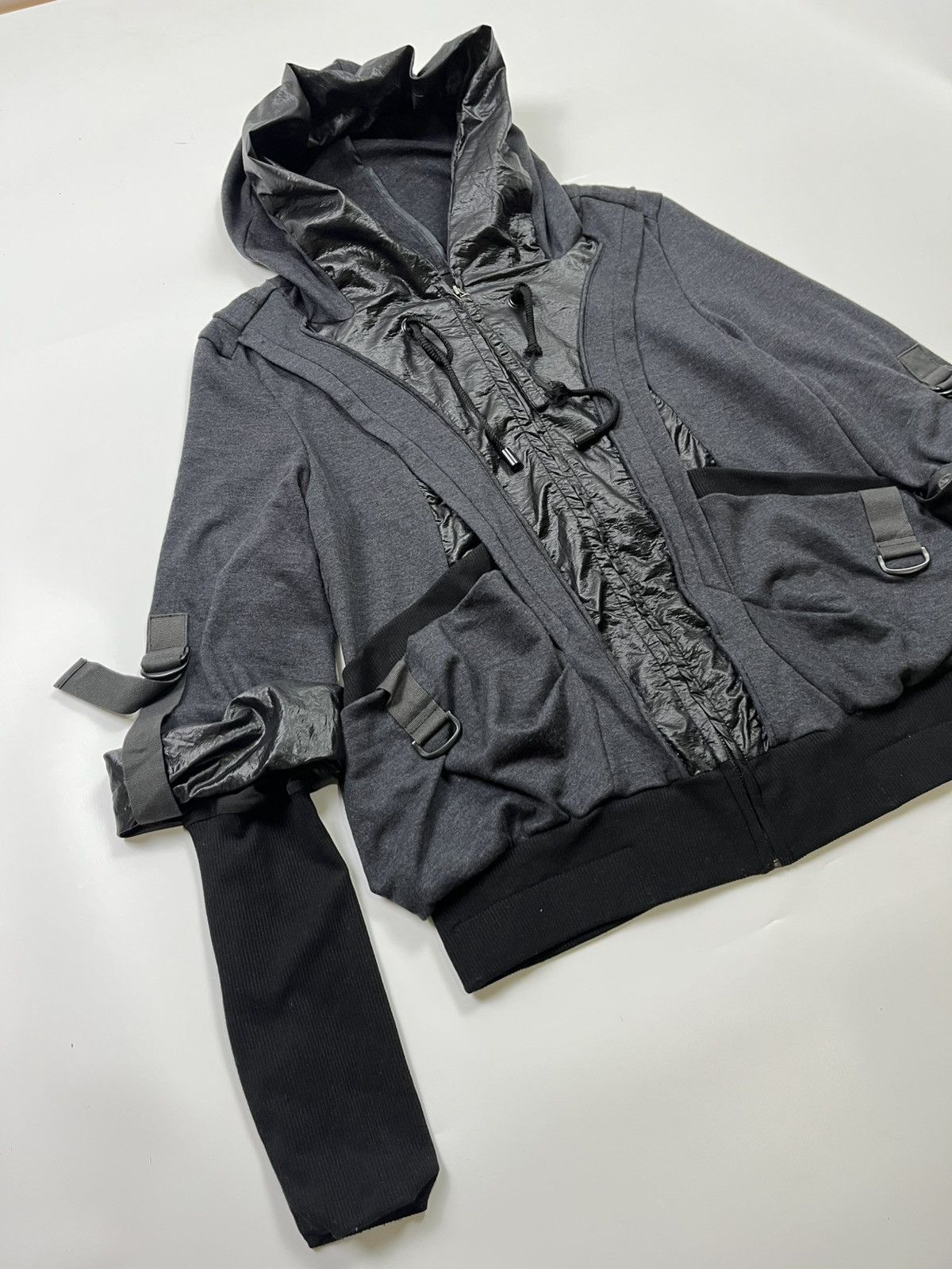 Hysteric Glamour × If Six Was Nine × Japanese Brand Japanese Bondage style Avista Size US S / EU 44-46 / 1 - 3 Thumbnail