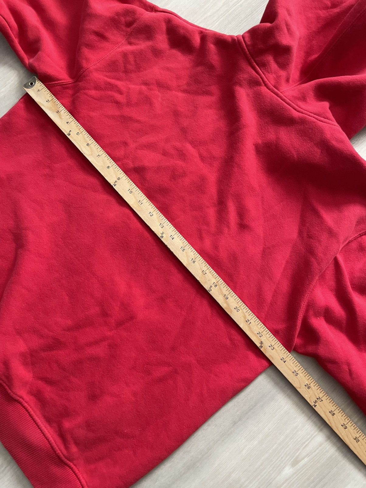 Southpole VTG Y2K Southpole Full Zip Hoodie Sz L Essential Size US L / EU 52-54 / 3 - 5 Thumbnail