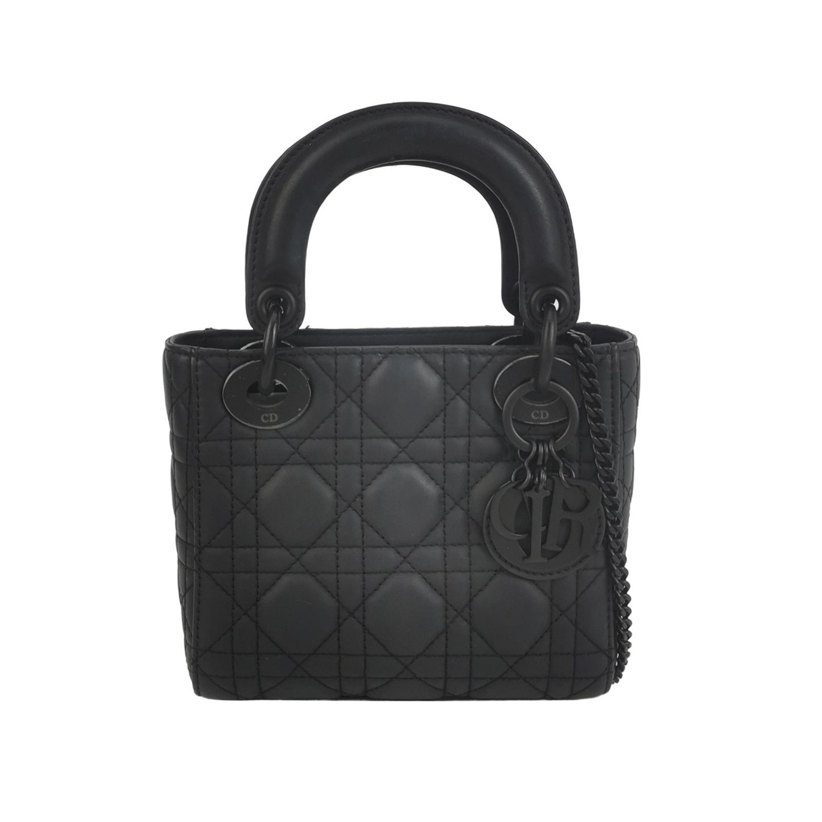 Dior Dior Women os Crossbody Bags Size ONE SIZE - 1 Thumbnail