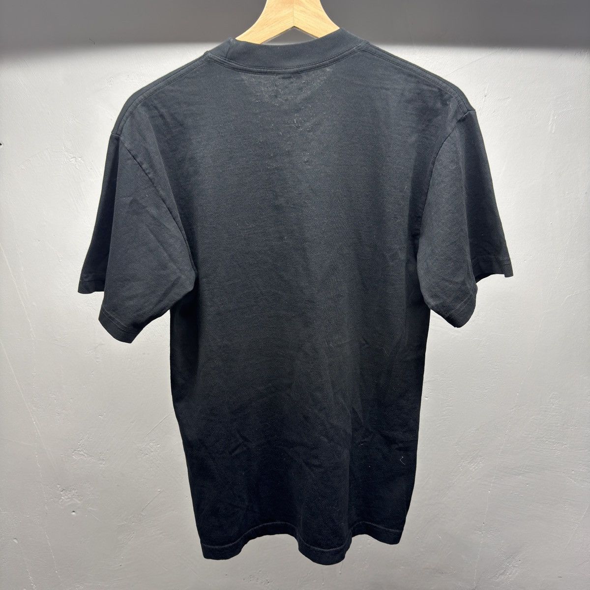 Asspizza Father Steve x Asspizza Halloween Mouse Shirt Size US S / EU 44-46 / 1 - 6 Thumbnail