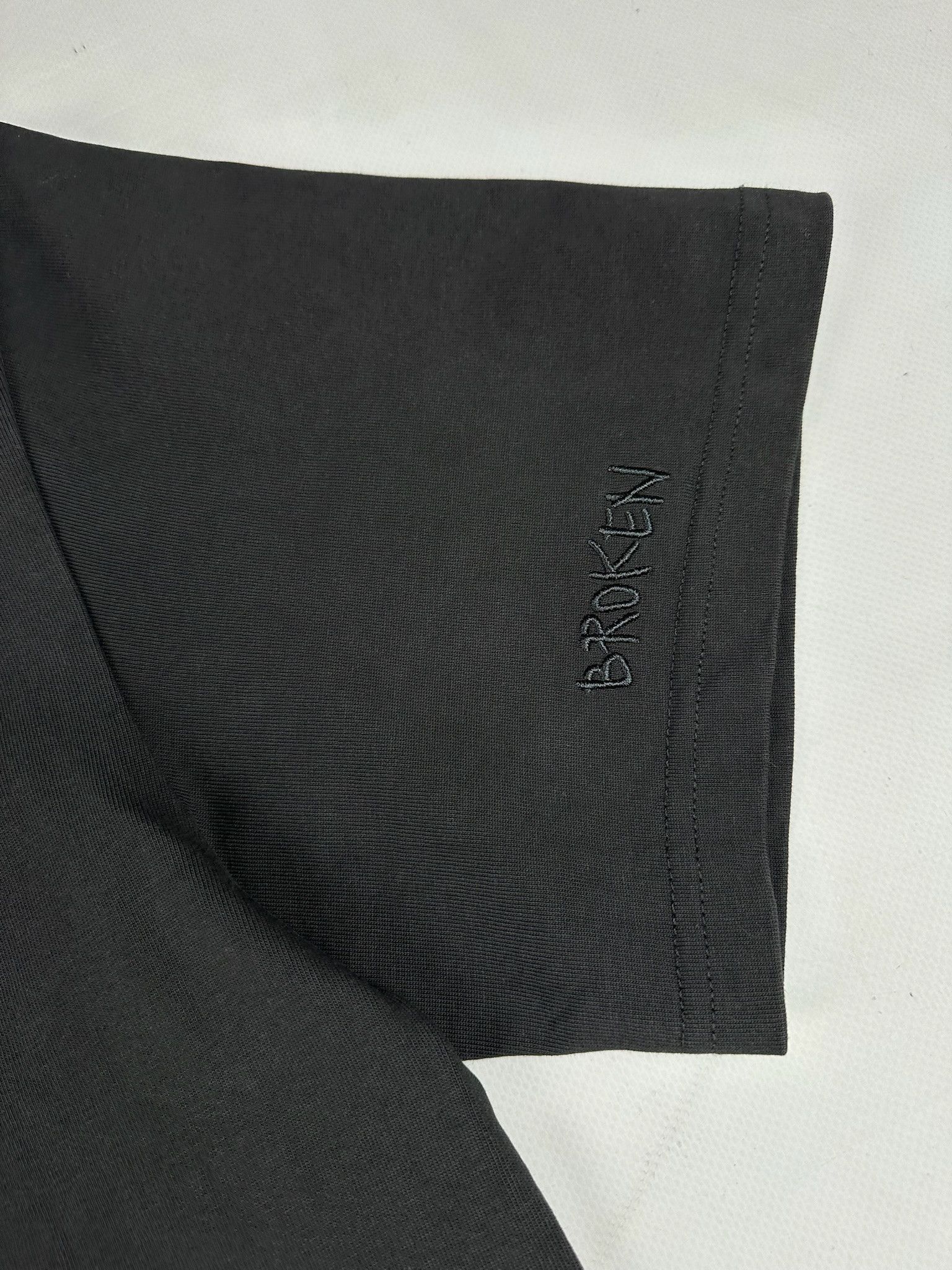 Broken Planet Broken Planet Market Tee Size US M / EU 48-50 / 2 - 4 Thumbnail