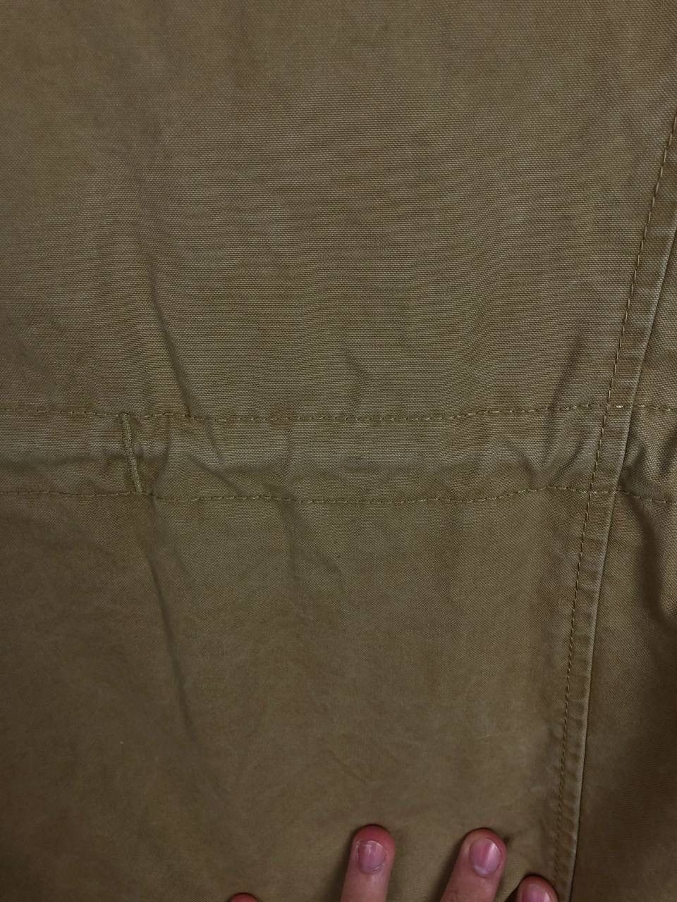 Superdry SuperDry luxury jacket wmns size us 4 Size S / US 4 / IT 40 - 7 Thumbnail