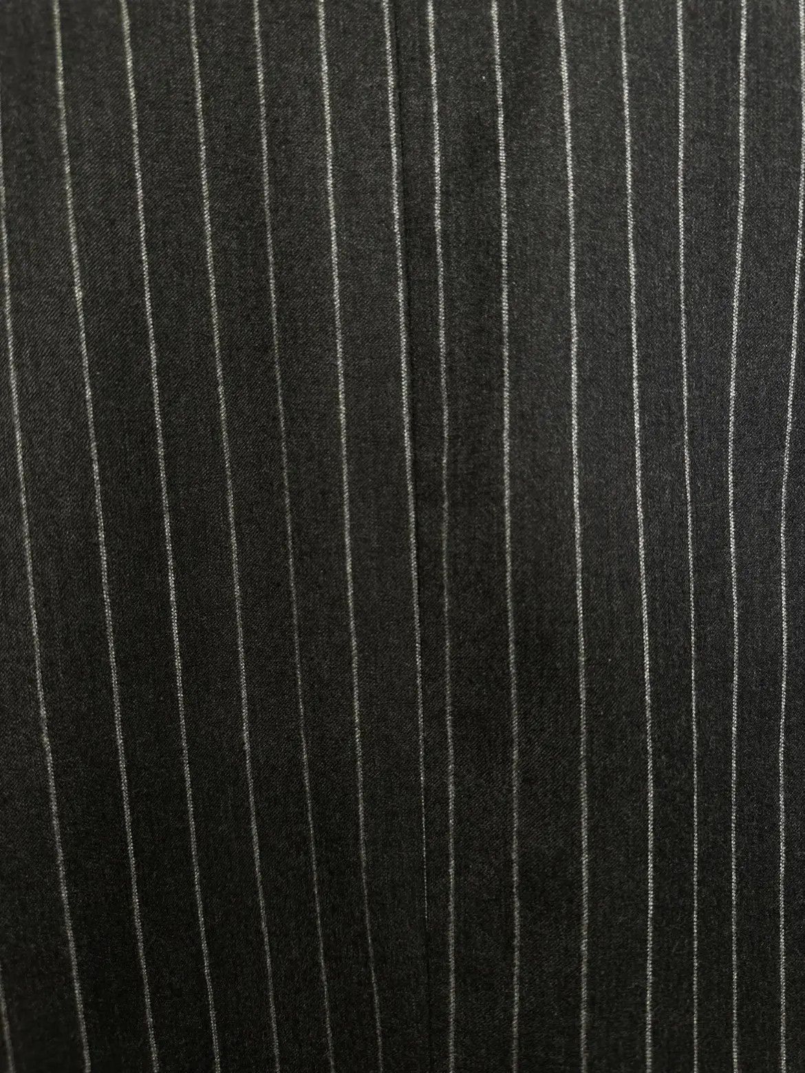Geoffrey B. Small Geoffrey B. Small Geoffrey B.Small Piacenzela 1733spa Stri Size US S / EU 44-46 / 1 - 9 Thumbnail