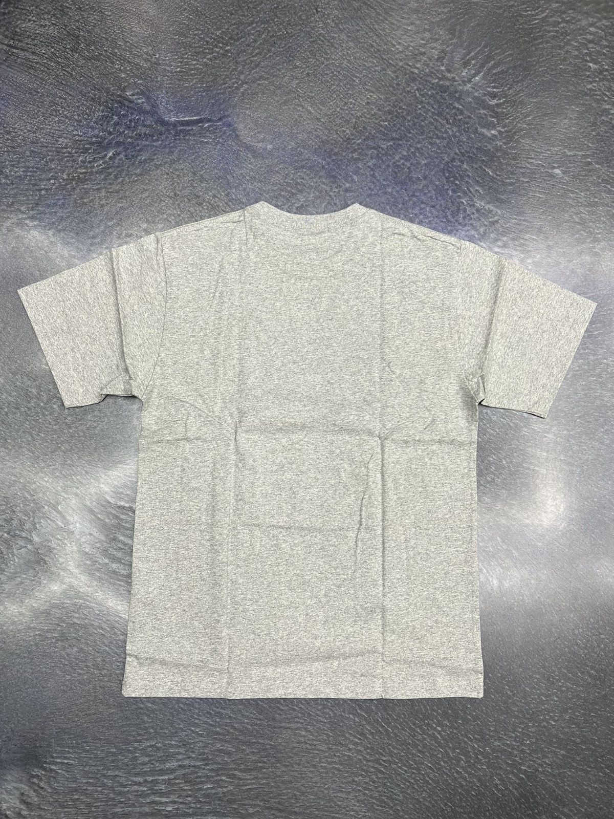 Bape × October's Very Own Bape x OVO General T-Shirt Size US M / EU 48-50 / 2 - 6 Thumbnail