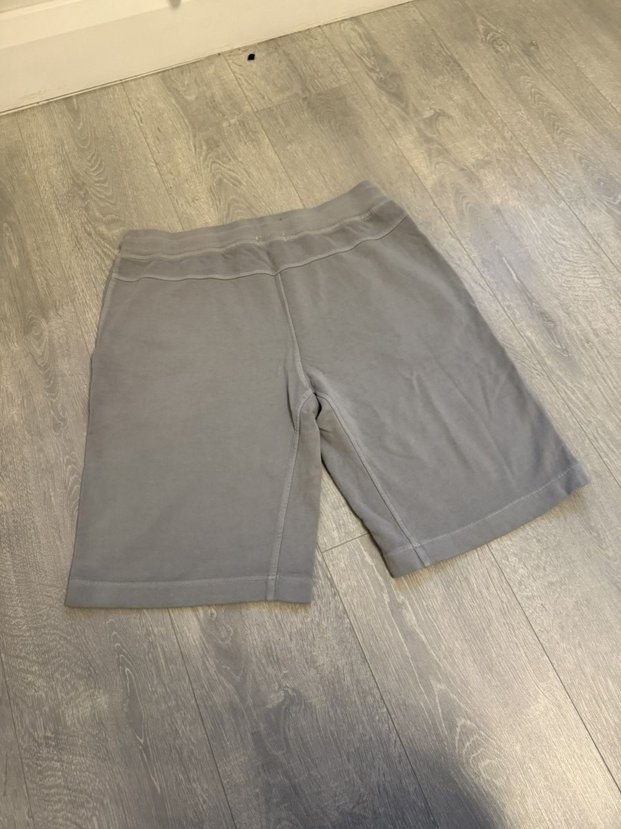C.P. Company CP Company Baggy Streetwear Faded Brand New Size Large Size US 32 / EU 48 - 9 Thumbnail
