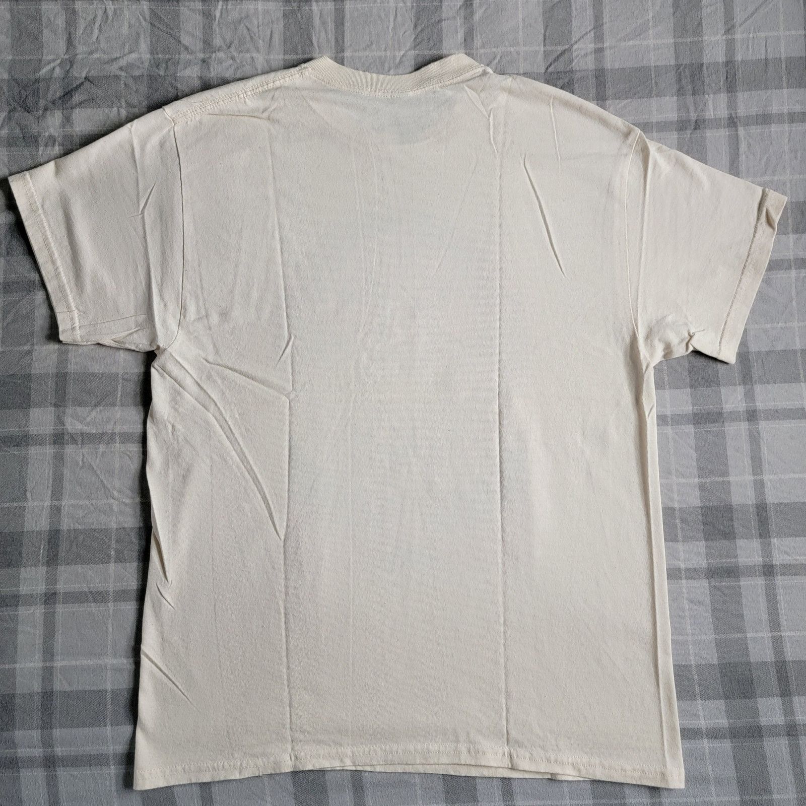 Gildan Melody's Echo Chamber T-Shirt Size US L / EU 52-54 / 3 - 5 Thumbnail