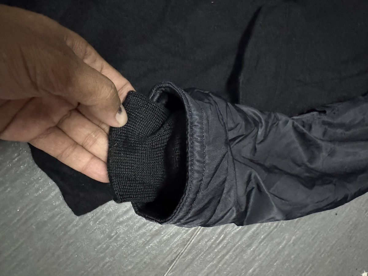 Boycott × If Six Was Nine × Japanese Brand SATORU TANAKA PUNK STYLE JACKET Size US M / EU 48-50 / 2 - 3 Thumbnail