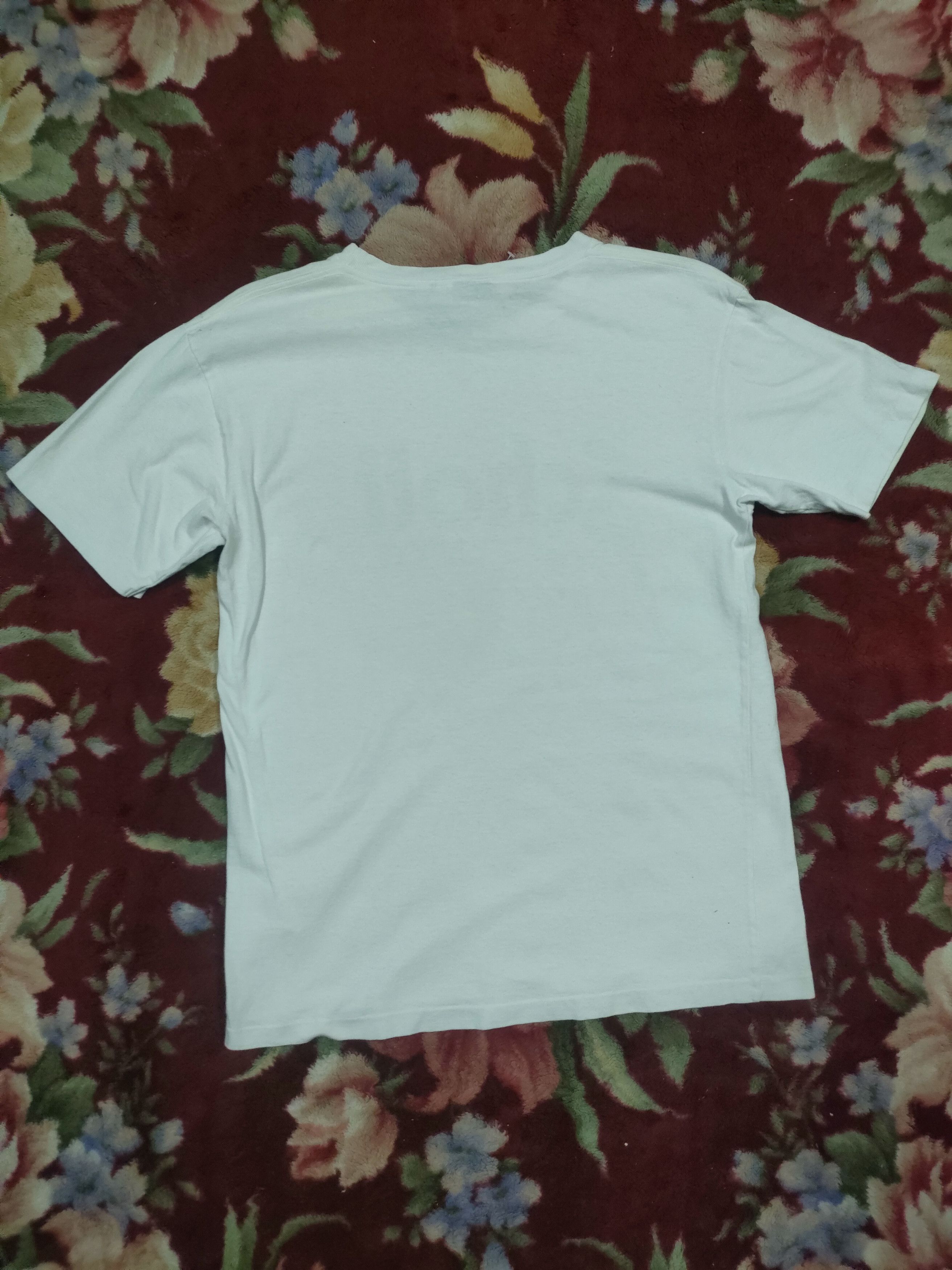 Schott Schott N.Y.C Spellout Logo Size US M / EU 48-50 / 2 - 2 Thumbnail