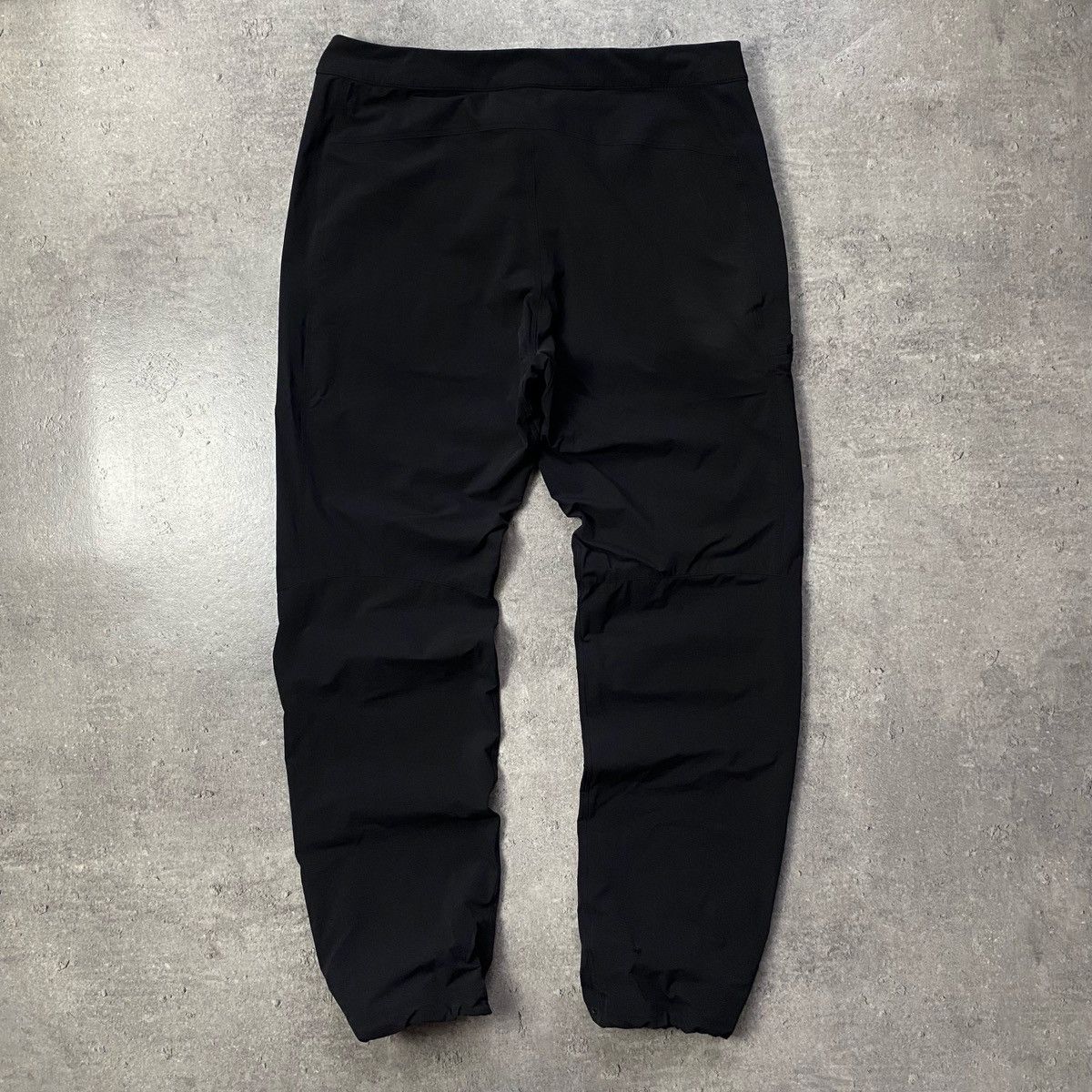 Arc'teryx Arc’teryx Gamma LT Pant Men’s Gorpcore Outdoor Size US 34 / EU 50 - 9 Thumbnail