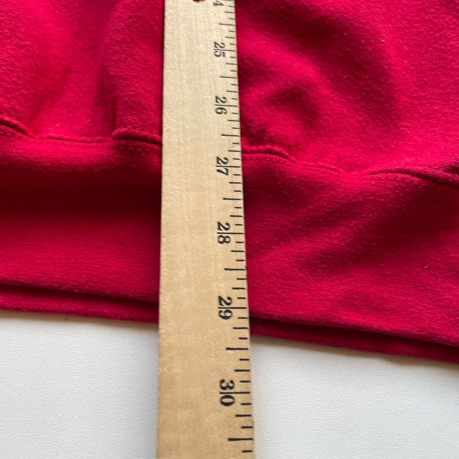 Disney Vintage Y2K Winnie The Pooh Disney Cartoon Crewneck XL Rare Size US XL / EU 56 / 4 - 5 Thumbnail