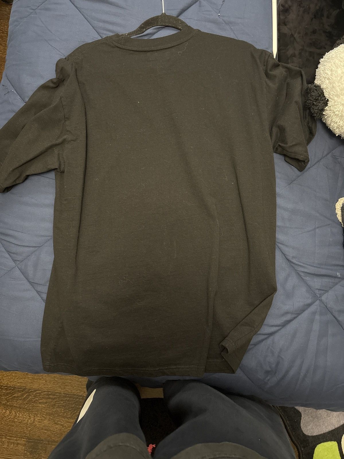Market Market Studio Size:L Tshirt Size US L / EU 52-54 / 3 - 2 Thumbnail