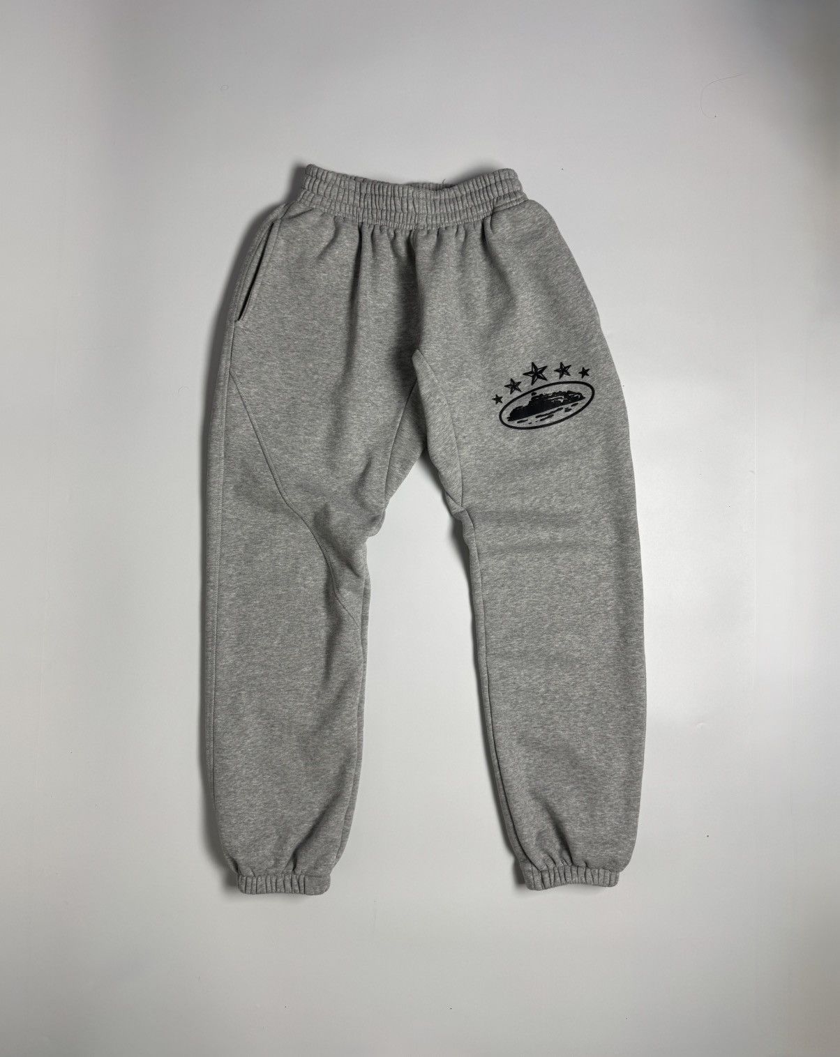 Corteiz Corteiz pants Size US 28 / EU 44 - 1 Thumbnail