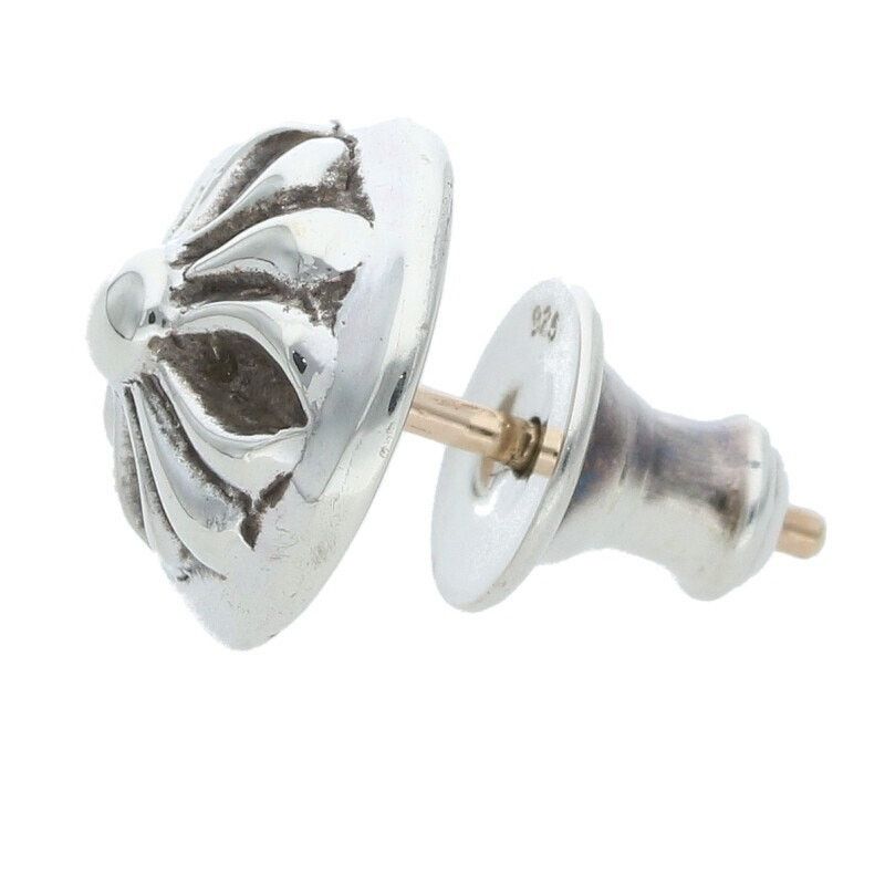 CHROME HEARTS STUD BALL ピアス CHROME HEARTS STUD BALL ピアス 楽天市場】【CHROME HEARTS クロム