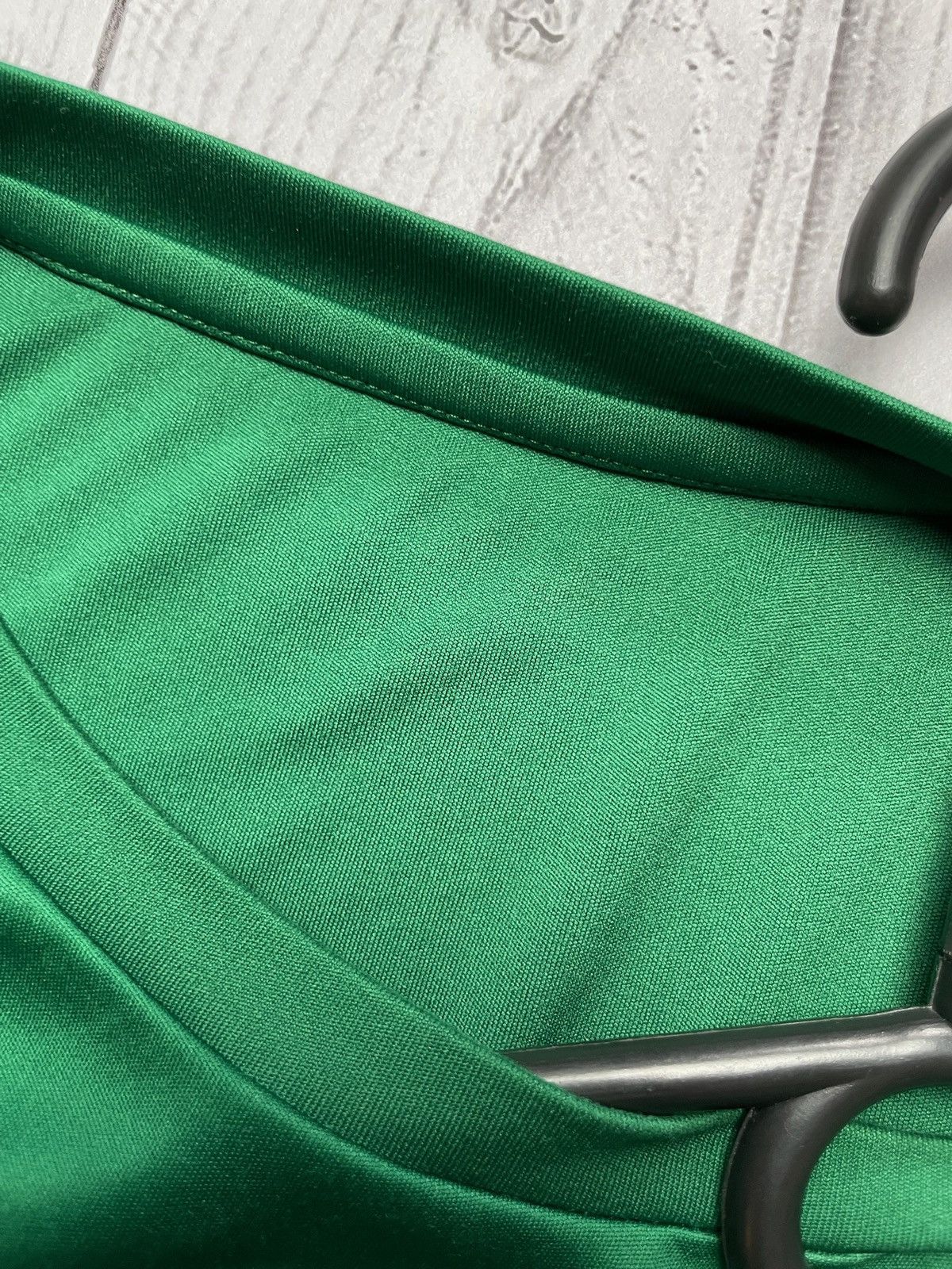New Balance × Vintage Celtic new balance soccer jersey size XL green Size US XL / EU 56 / 4 - 5 Thumbnail