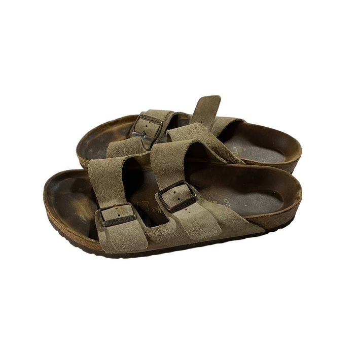 Size 41 birkenstock online in us