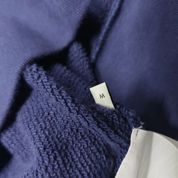 Gucci Gucci Purple Cat Graphic Hoodie -2506