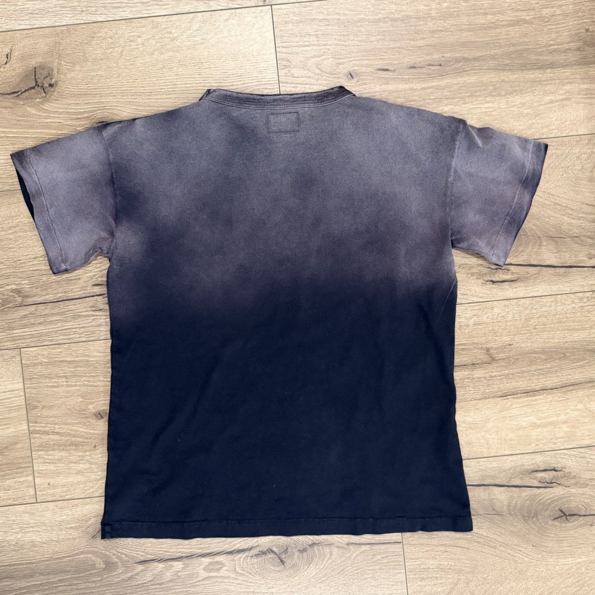 Other circadian tee Size US XS / EU 42 / 0 - 2 Thumbnail