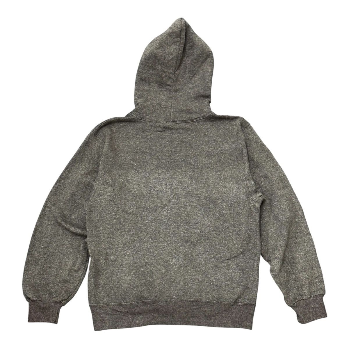 Russell Athletic Vintage Russel Athletic Hoodie Size US M / EU 48-50 / 2 - 2 Thumbnail