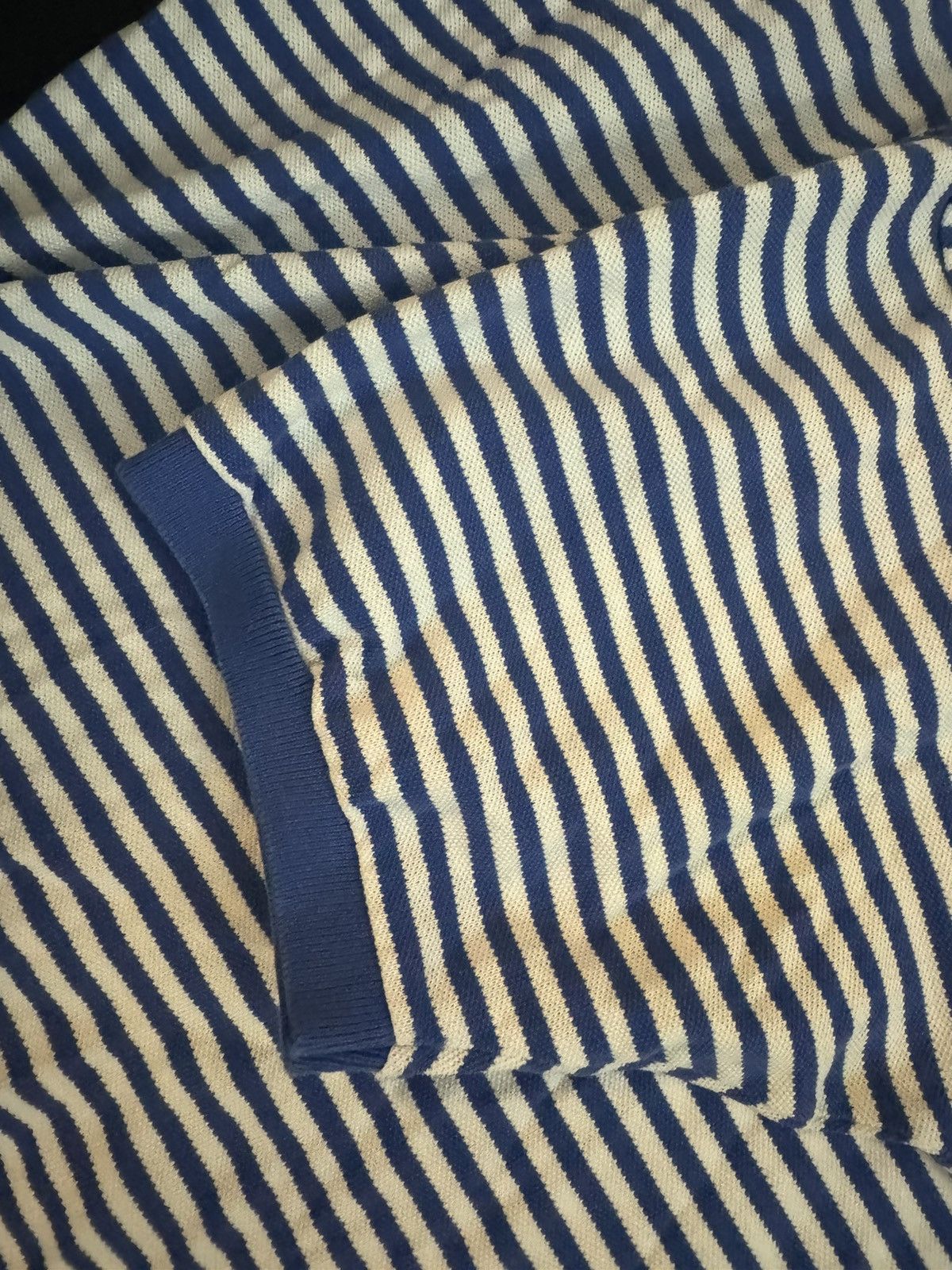Polo Ralph Lauren Vintage polo ralph lauren polo sz large Size US L / EU 52-54 / 3 - 7 Thumbnail