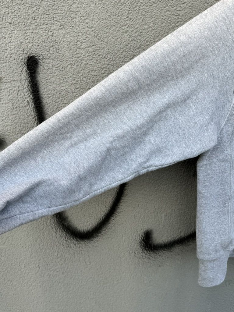 Champion × Vintage Vintage CHAMPION REVERSE WEAVE Ohio Northern University Size US L / EU 52-54 / 3 - 7 Thumbnail