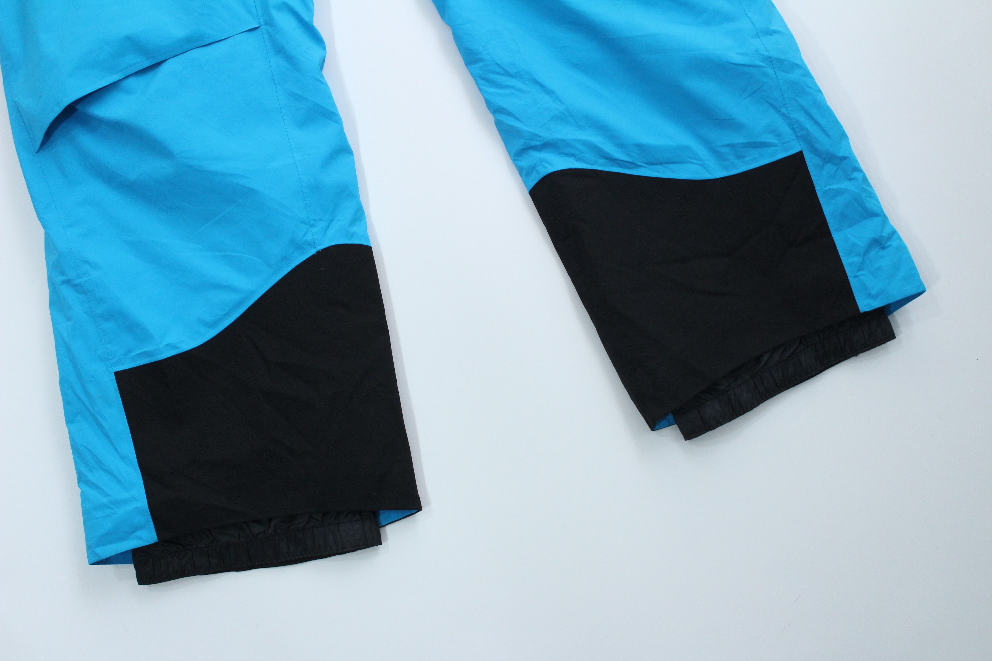 Odlo Odlo Lausanne 2020 Youth Olympic Games Ski Pants Size XL Size US 36 / EU 52 - 4 Thumbnail
