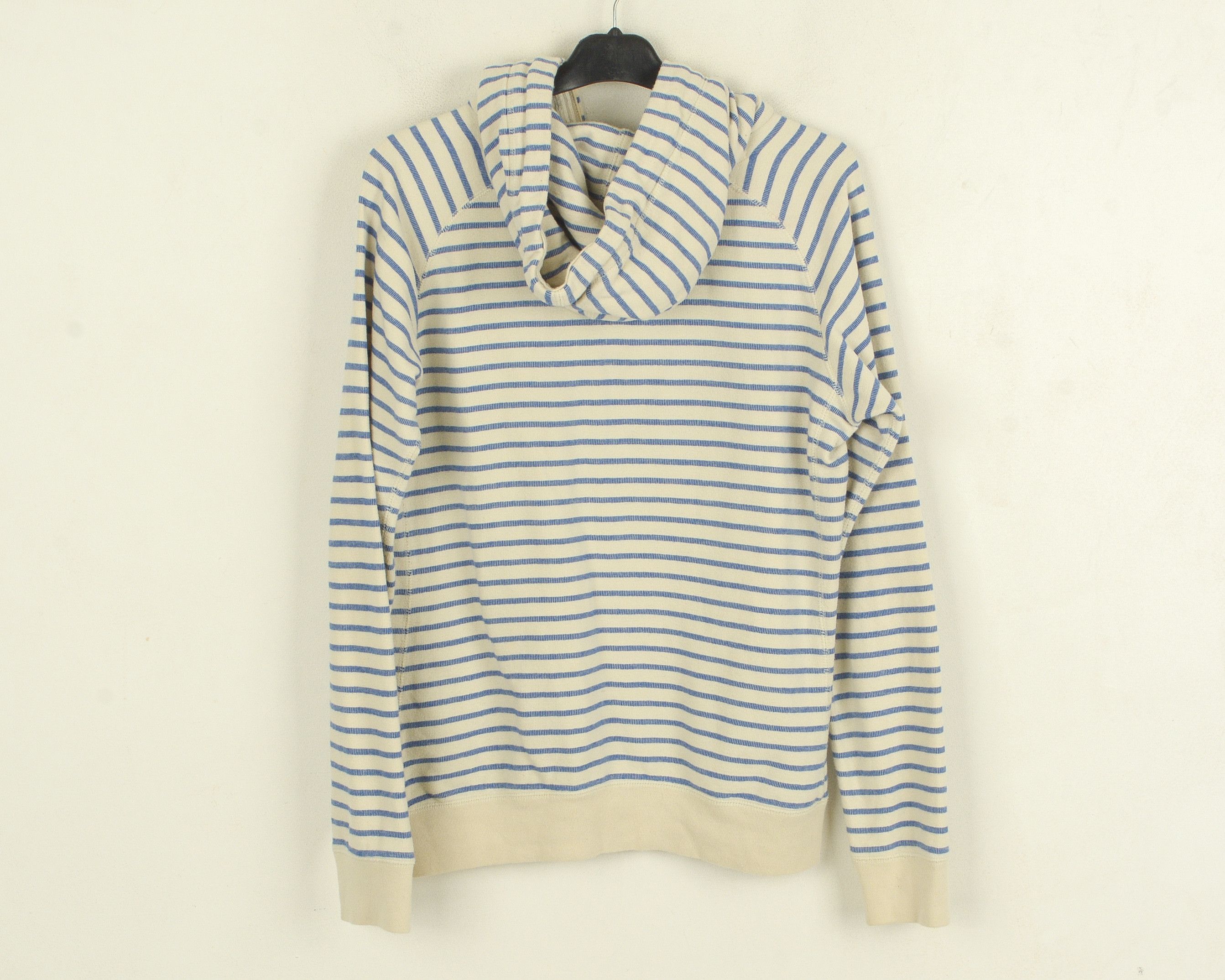 Maison Scotch Women Size 3 Jumper Sweatshirt Hoodie L / M Sweater Size L / US 10 / IT 46 - 3 Thumbnail