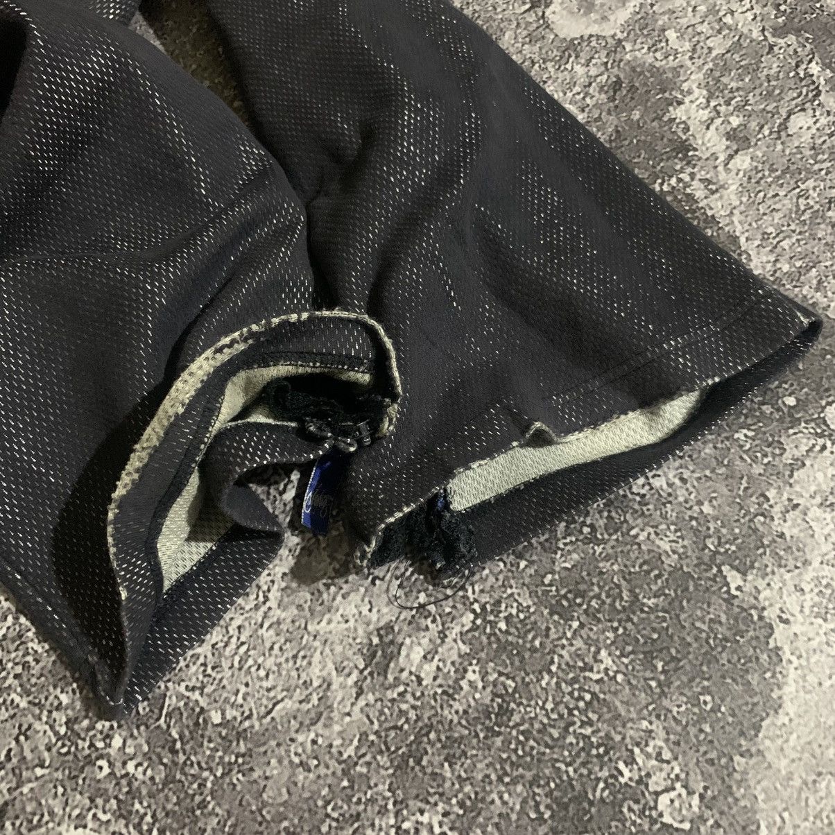 Other Joker Brand USA Worldwide Sweatpants Size US 36 / EU 52 - 12 Thumbnail